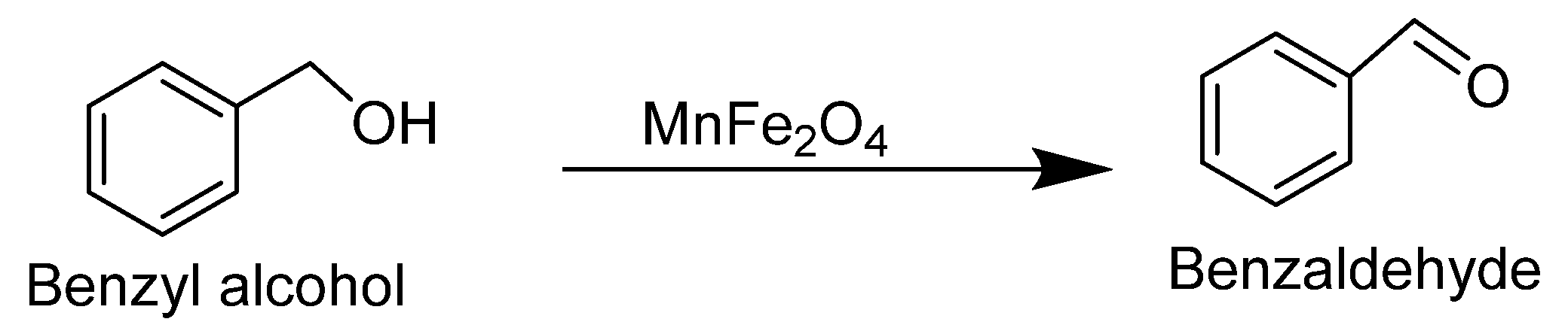 Magnetochemistry 09 00156 sch031