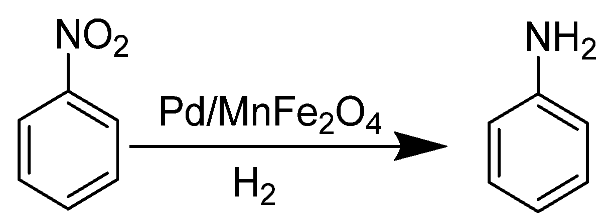 Magnetochemistry 09 00156 sch033