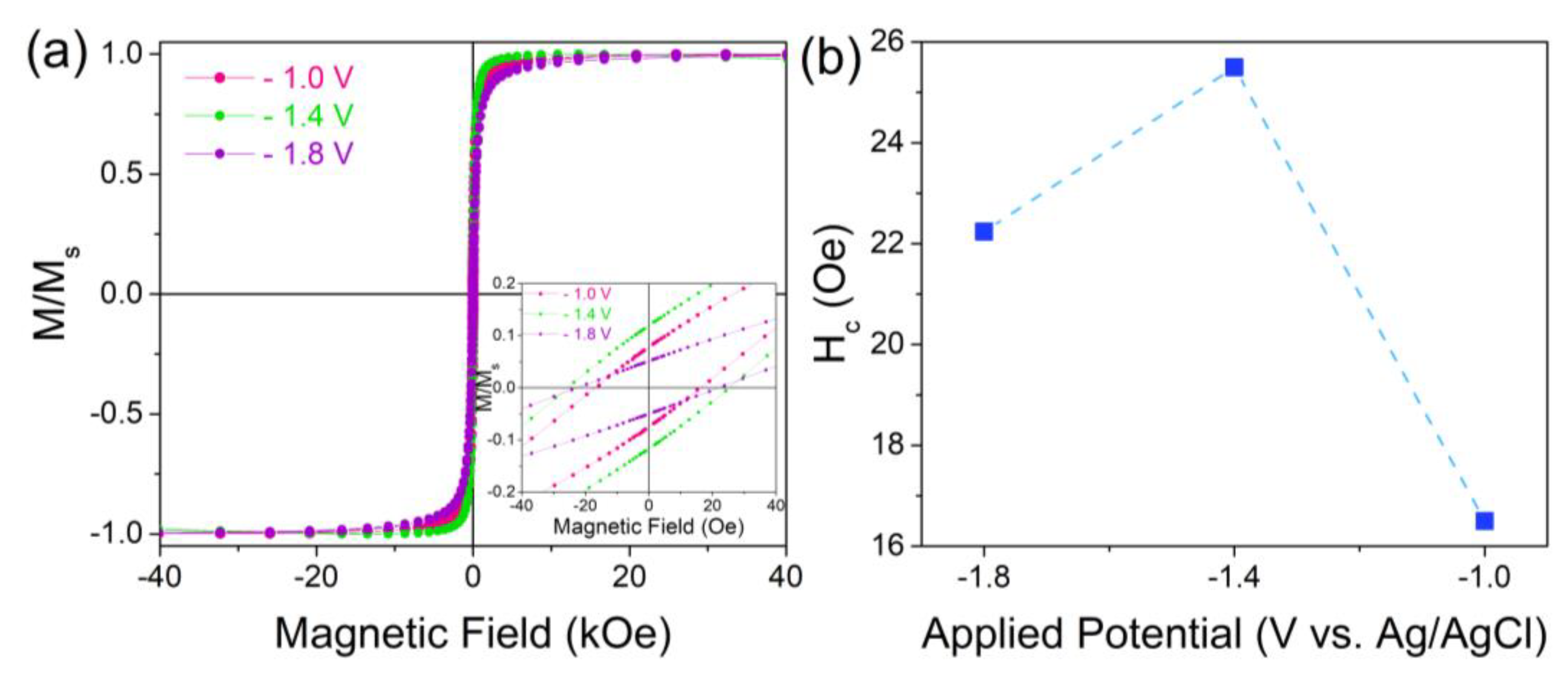 Magnetochemistry 09 00161 g007