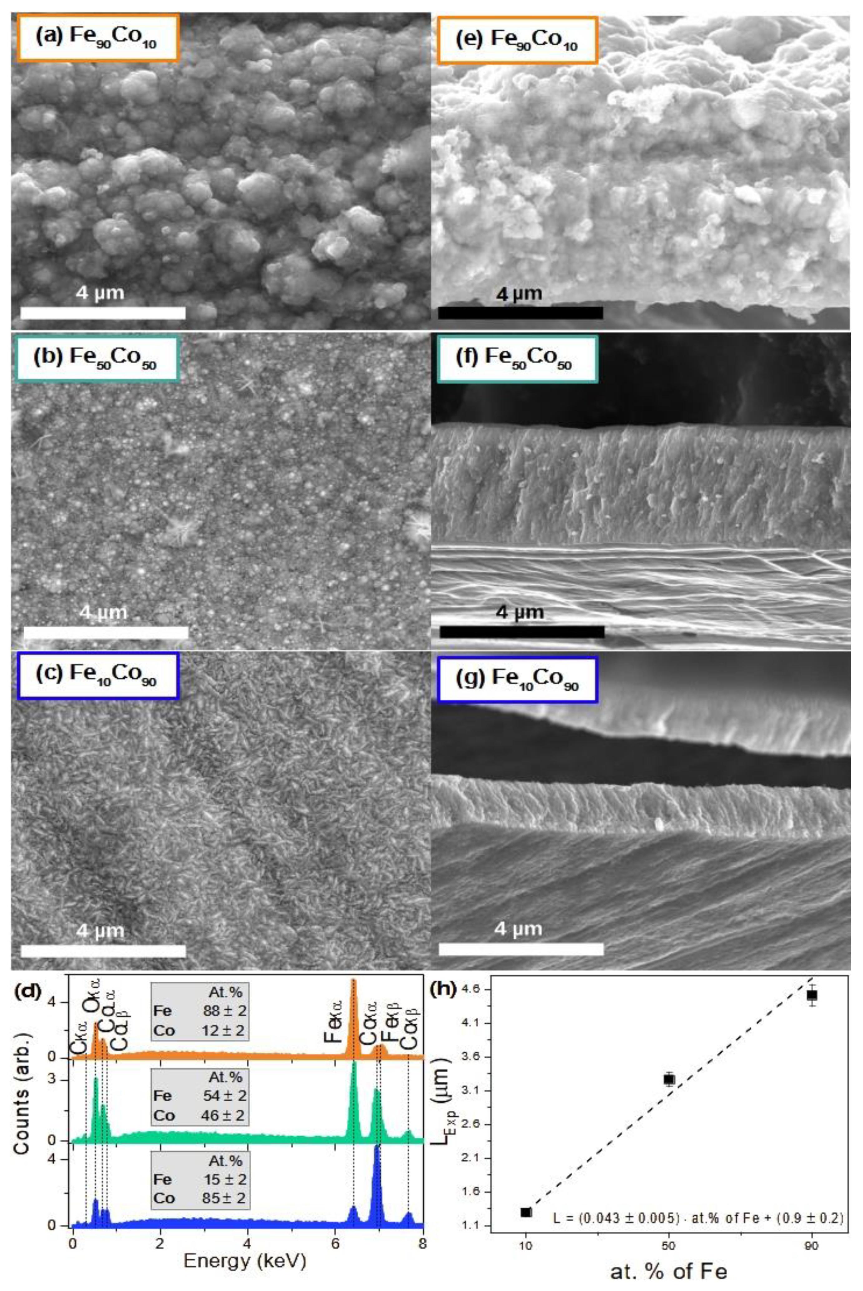 Magnetochemistry 09 00161 g010