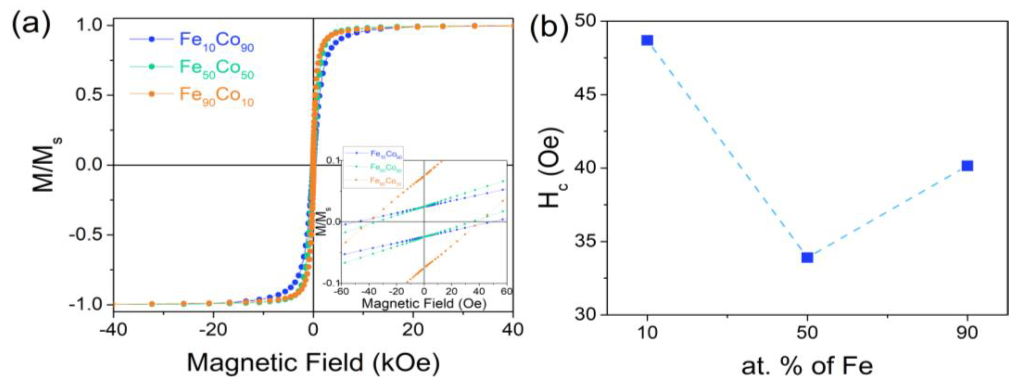 Magnetochemistry 09 00161 g013