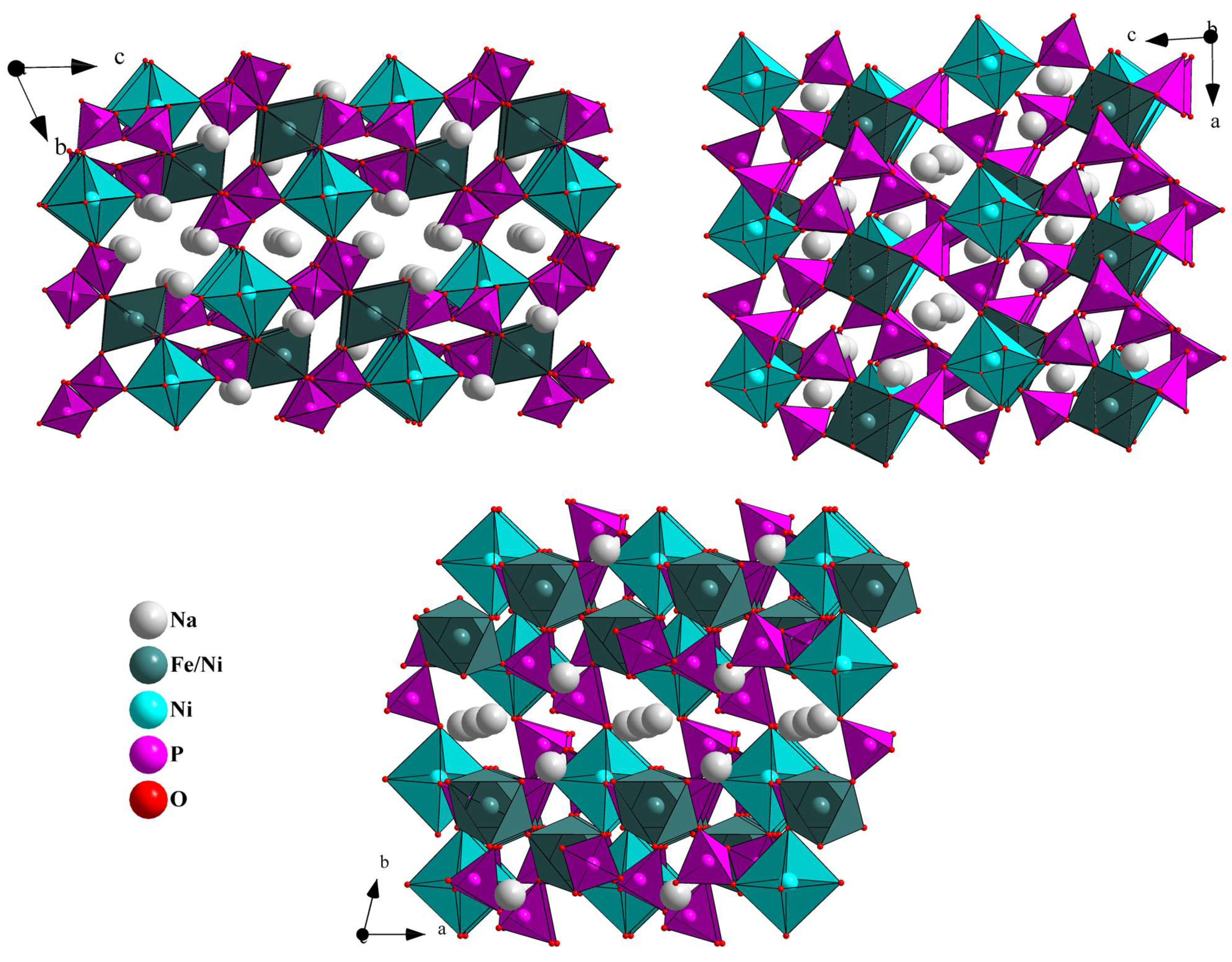 Magnetochemistry 09 00162 g002 Magnetochemistry 09 00162 g002
