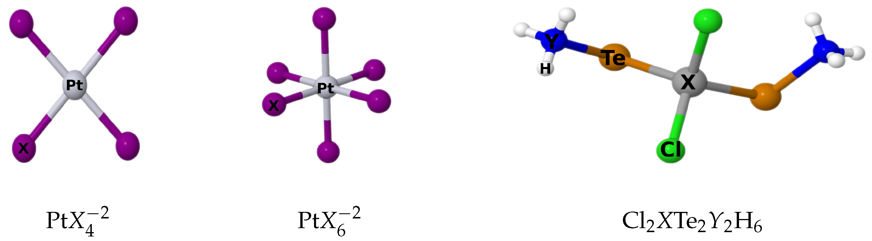 Magnetochemistry 09 00165 g001 Magnetochemistry 09 00165 g001