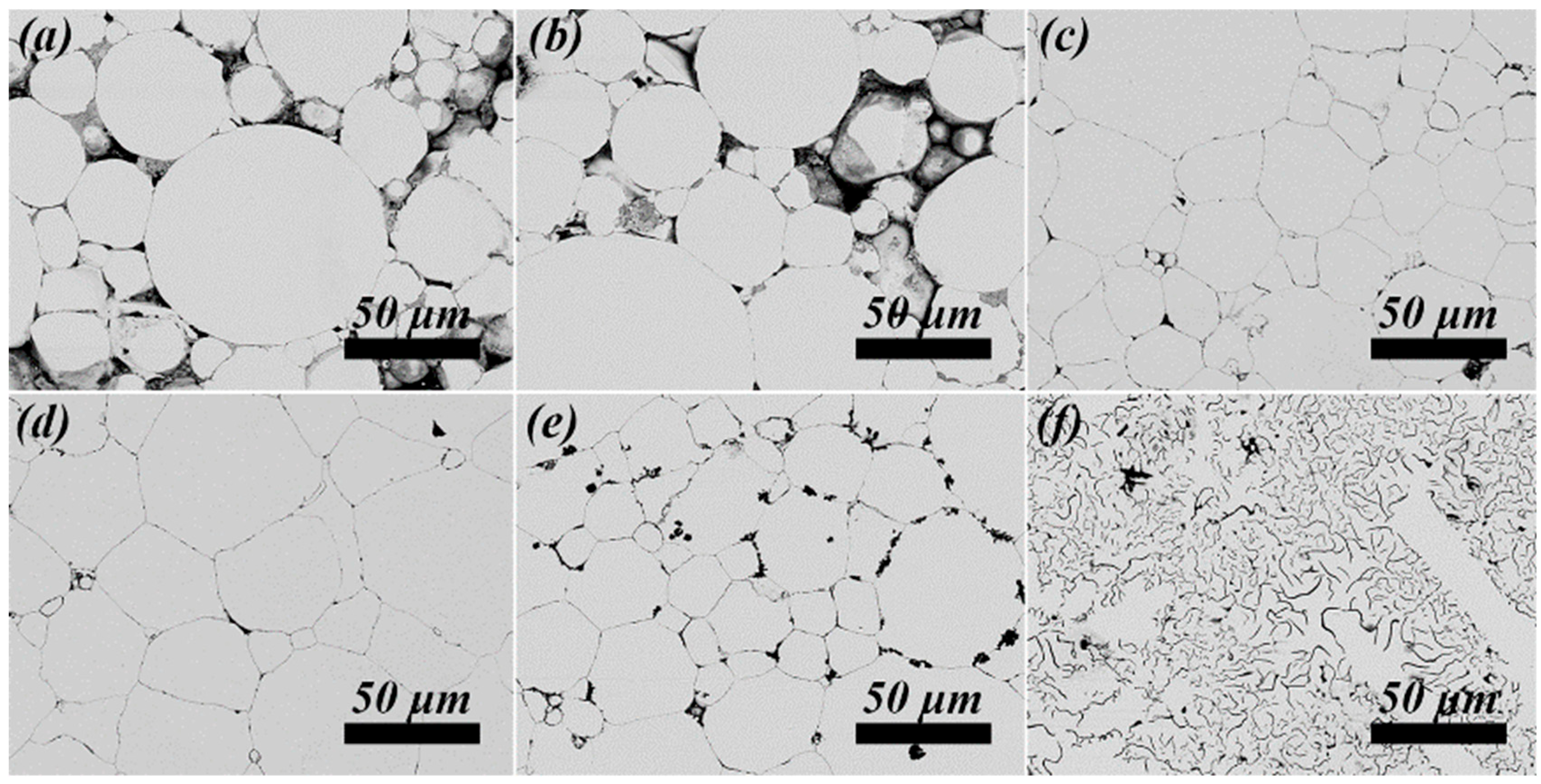 Magnetochemistry 09 00169 g002