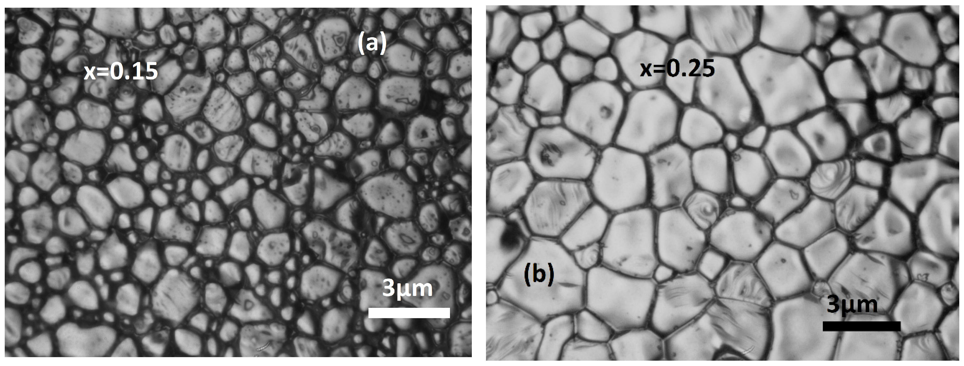 Magnetochemistry 09 00170 g003