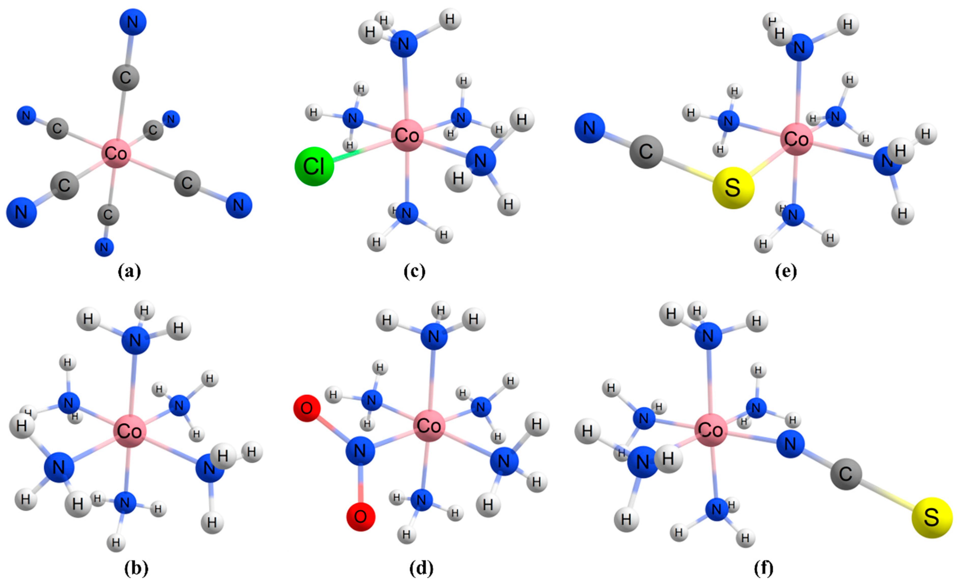 Magnetochemistry 09 00172 g001