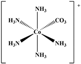 Magnetochemistry 09 00172 i002