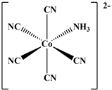 Magnetochemistry 09 00172 i008
