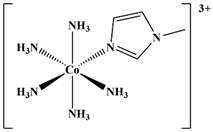 Magnetochemistry 09 00172 i015