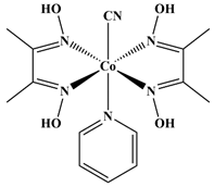 Magnetochemistry 09 00172 i020