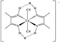 Magnetochemistry 09 00172 i022