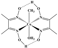 Magnetochemistry 09 00172 i024
