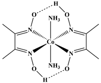 Magnetochemistry 09 00172 i026
