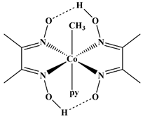 Magnetochemistry 09 00172 i030