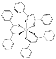 Magnetochemistry 09 00172 i034