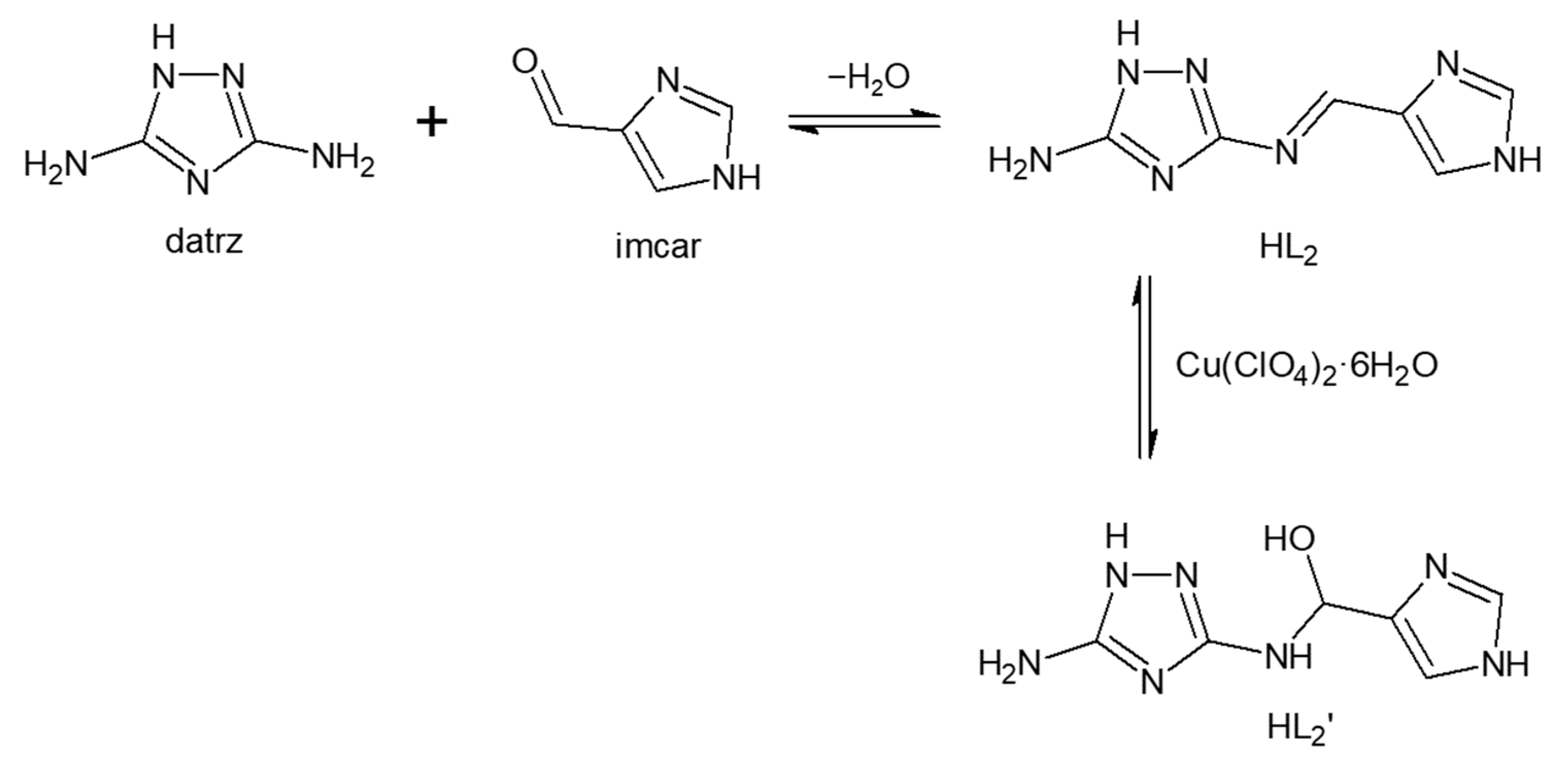 Magnetochemistry 09 00175 sch001