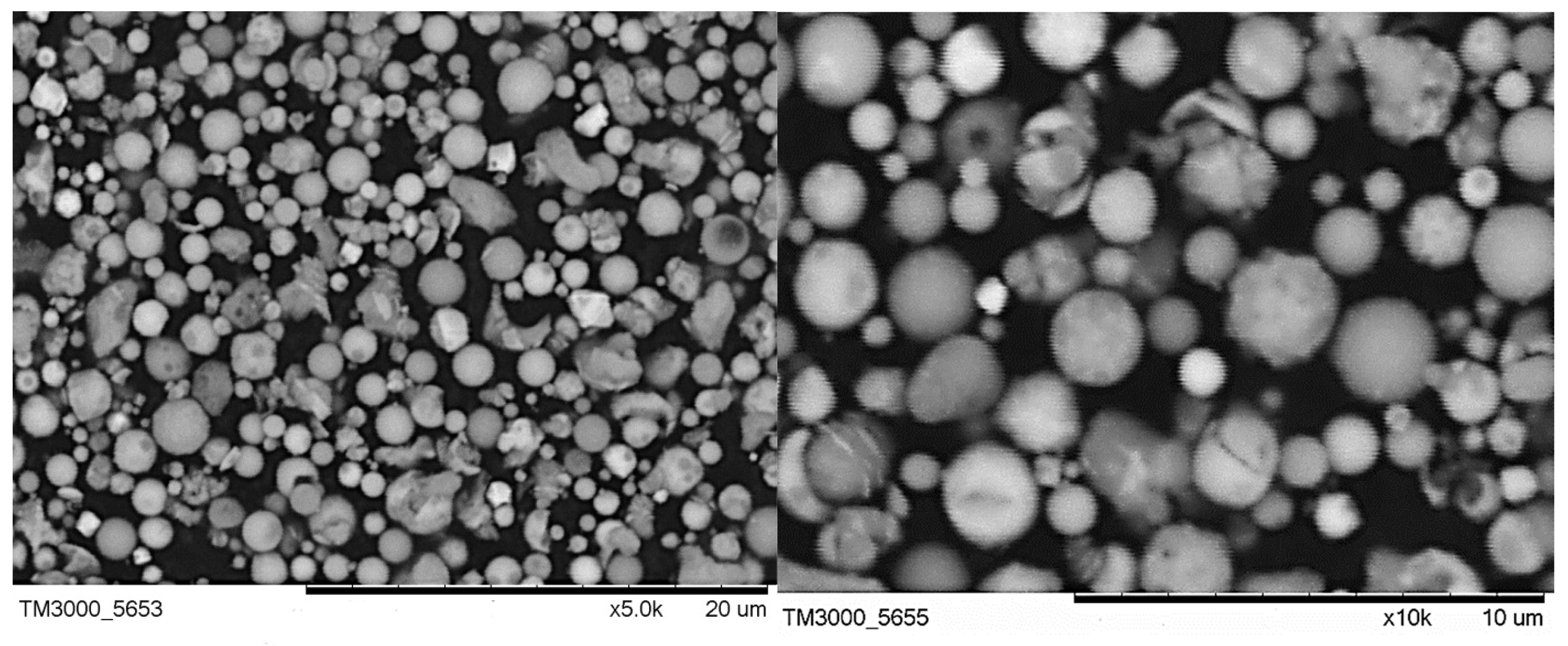 Magnetochemistry 09 00177 g001