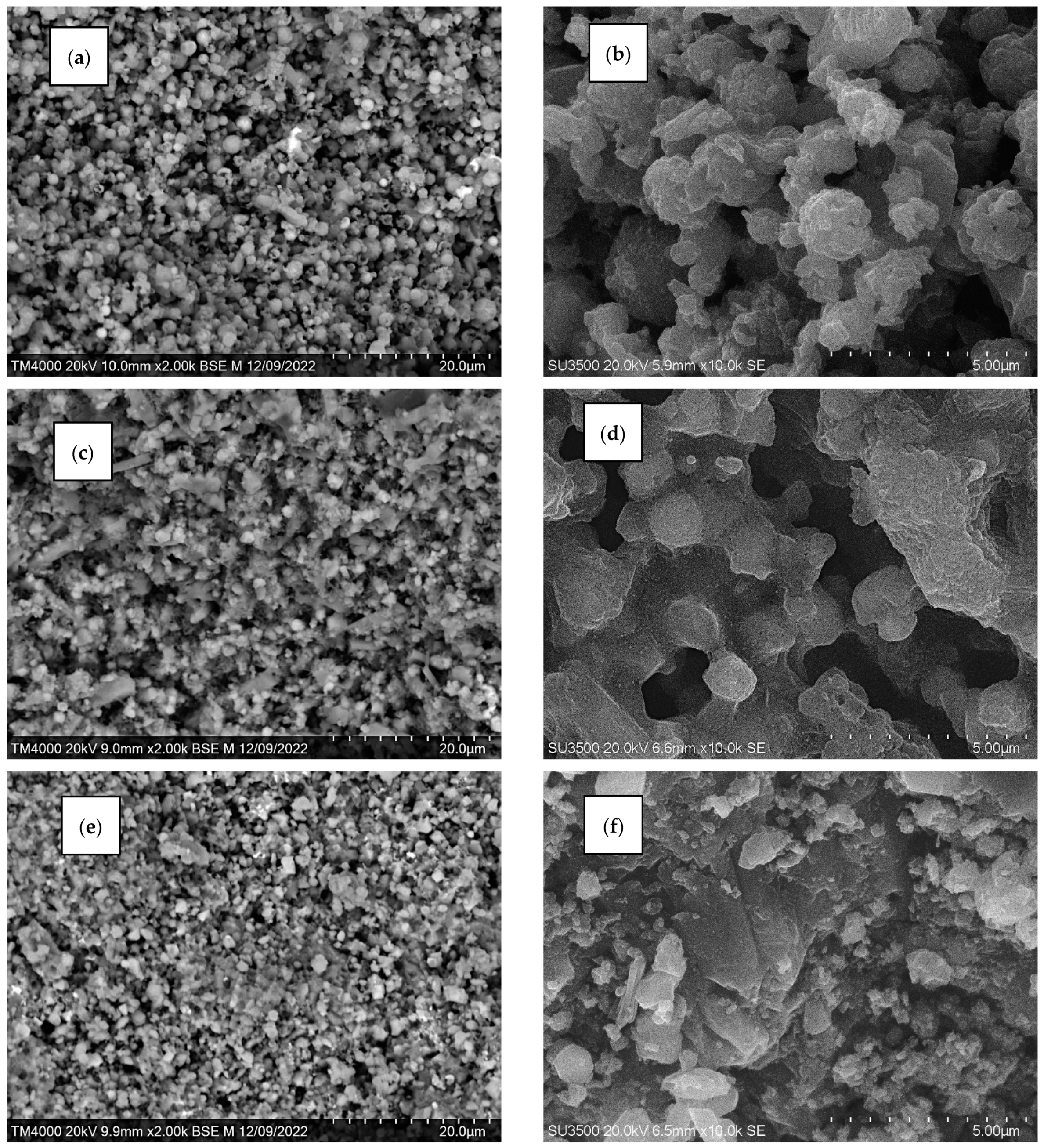 Magnetochemistry 09 00177 g009