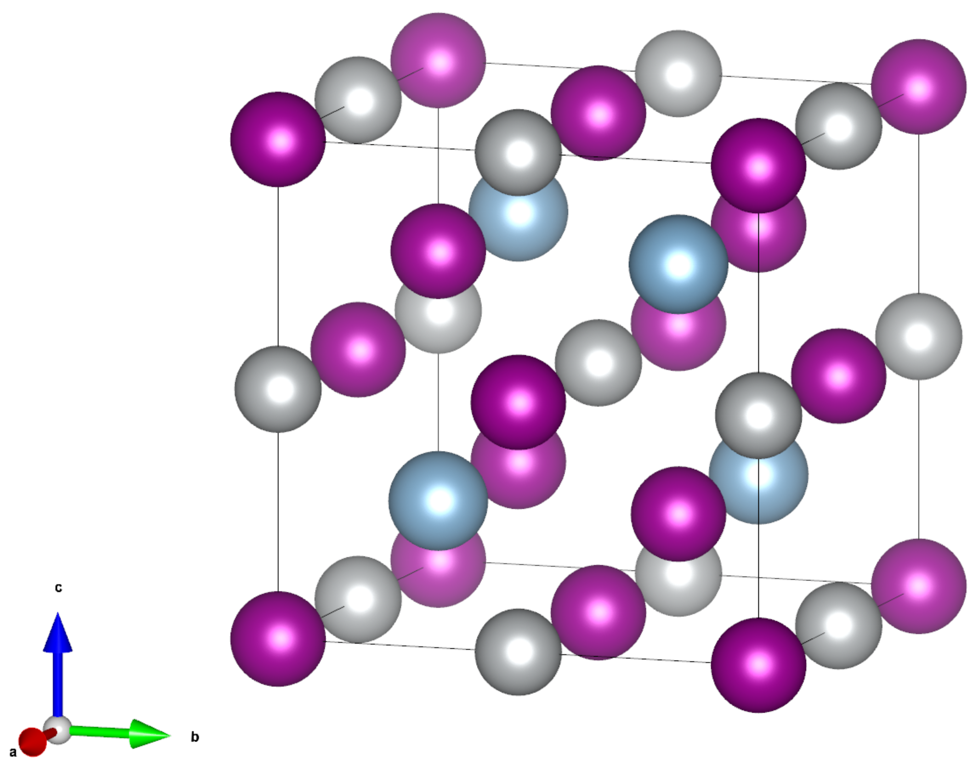 Magnetochemistry 09 00185 g001 Magnetochemistry 09 00185 g001