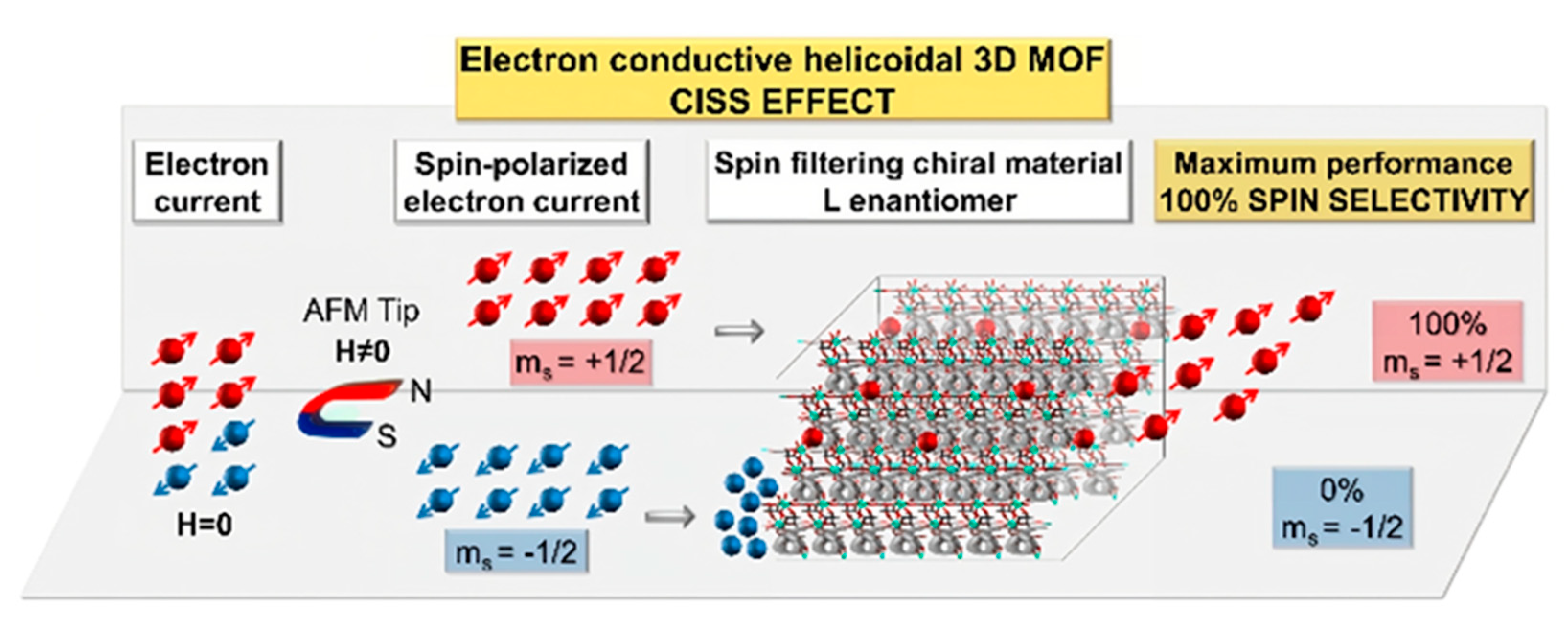 Magnetochemistry 09 00190 g011