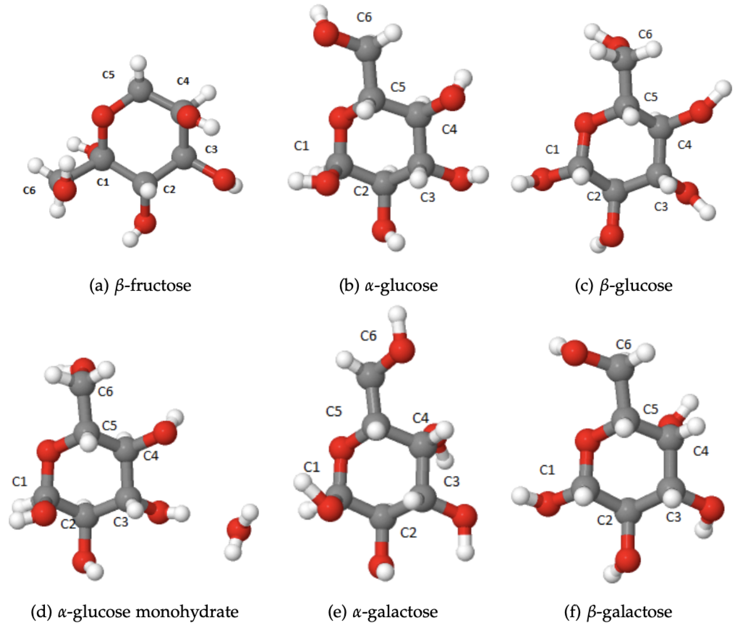 Magnetochemistry 09 00192 g001