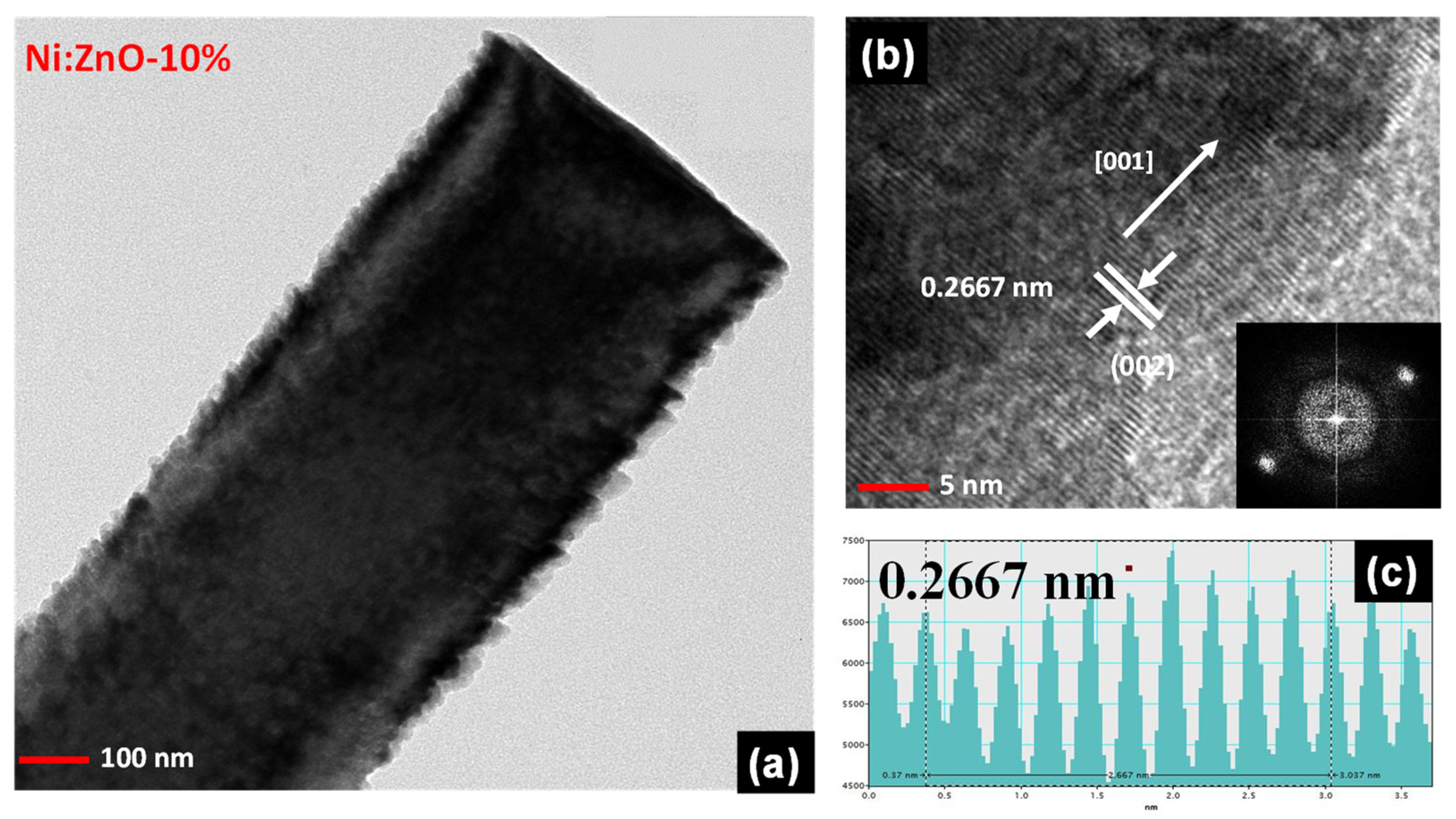 Magnetochemistry 09 00193 g002 Magnetochemistry 09 00193 g002