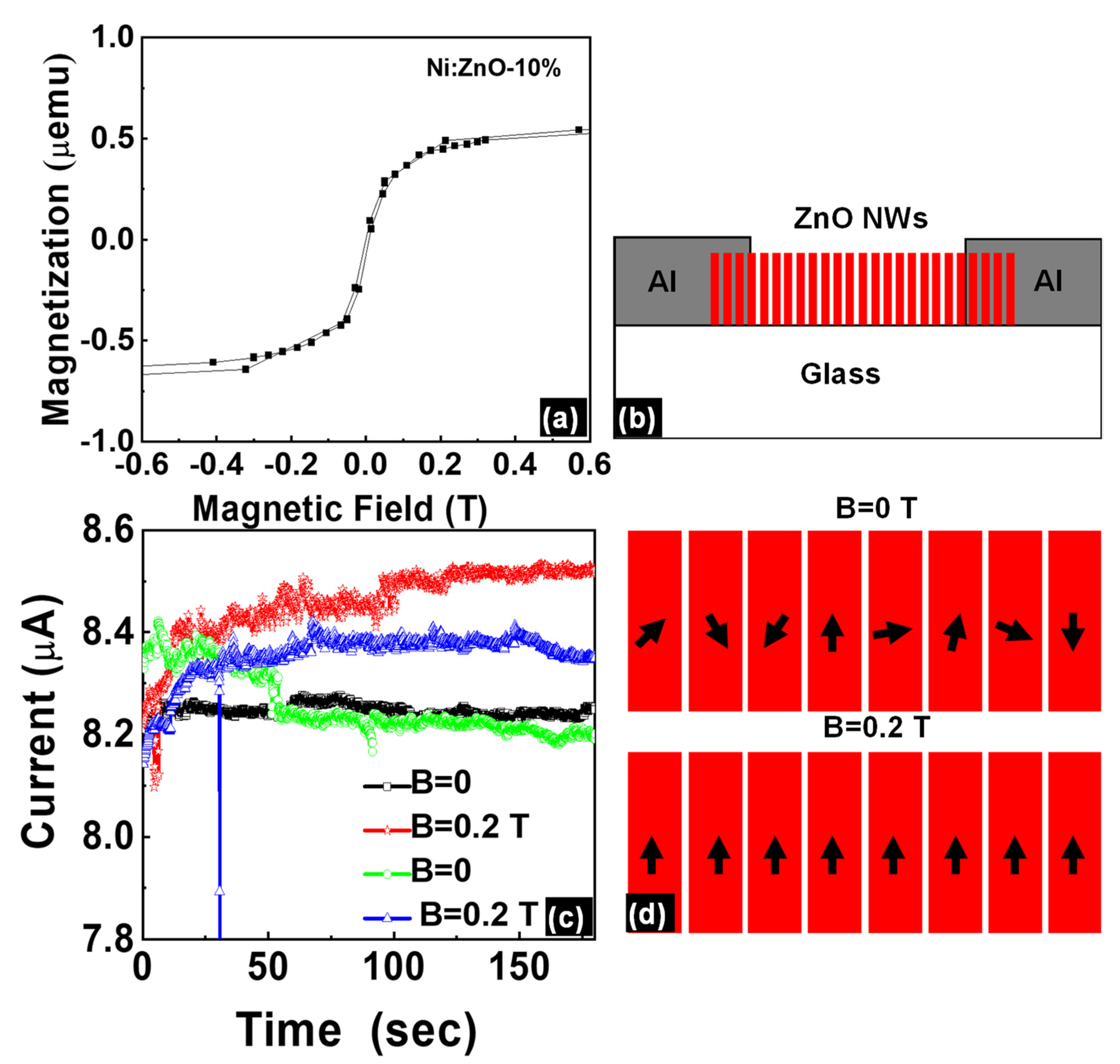 Magnetochemistry 09 00193 g005 Magnetochemistry 09 00193 g005
