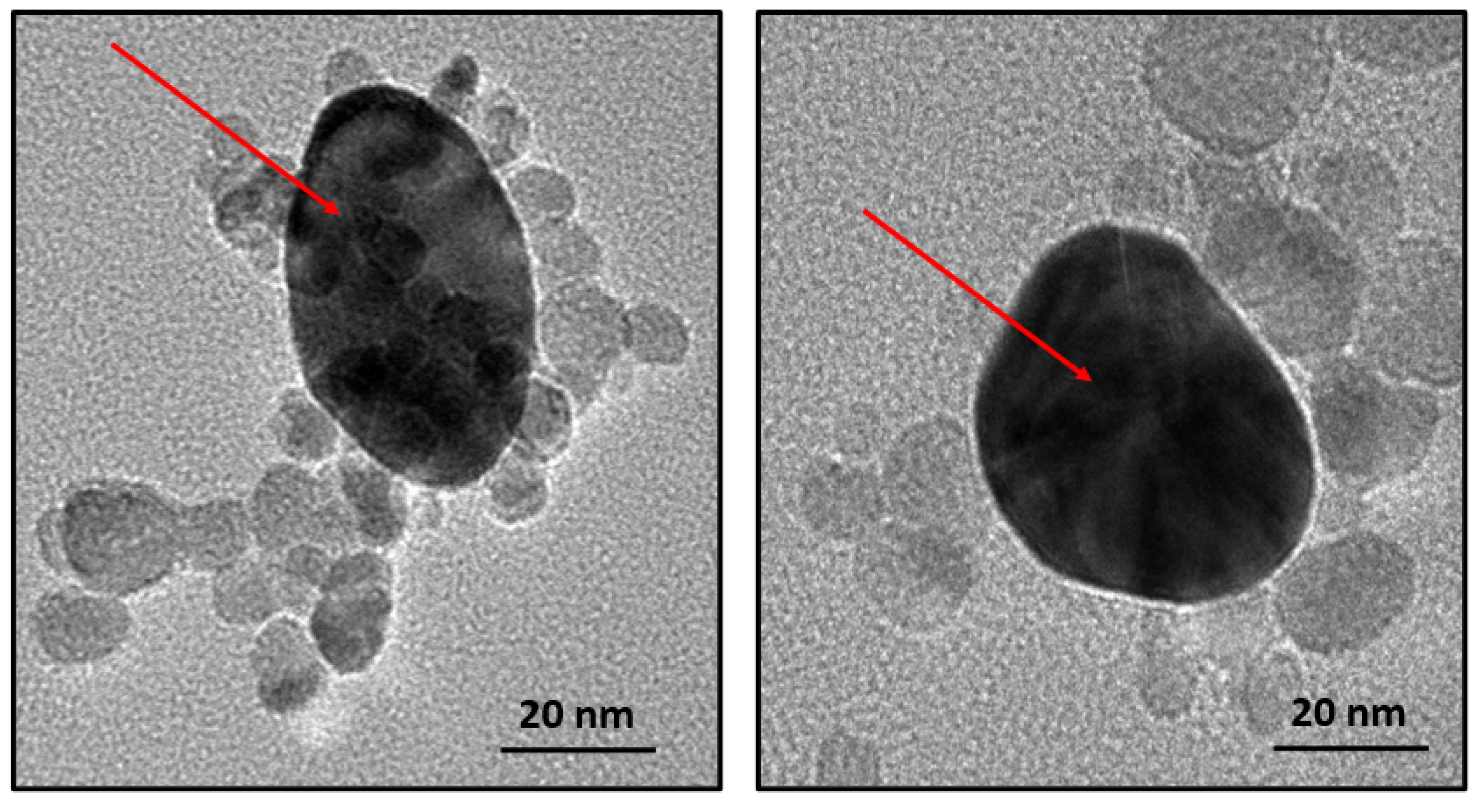 Magnetochemistry 09 00202 g003