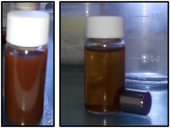 Magnetochemistry 09 00202 g0a1