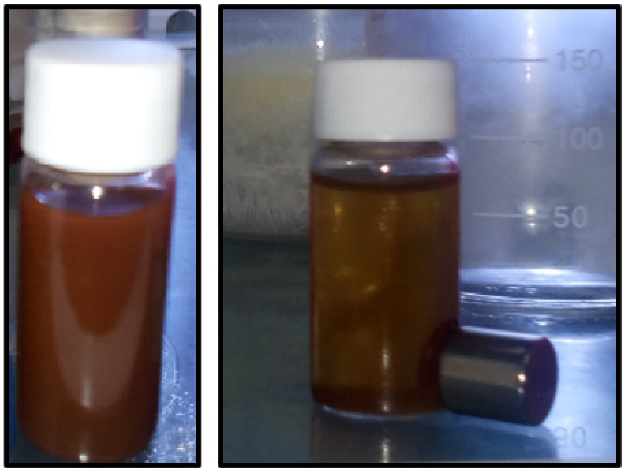 Magnetochemistry 09 00202 g0a1