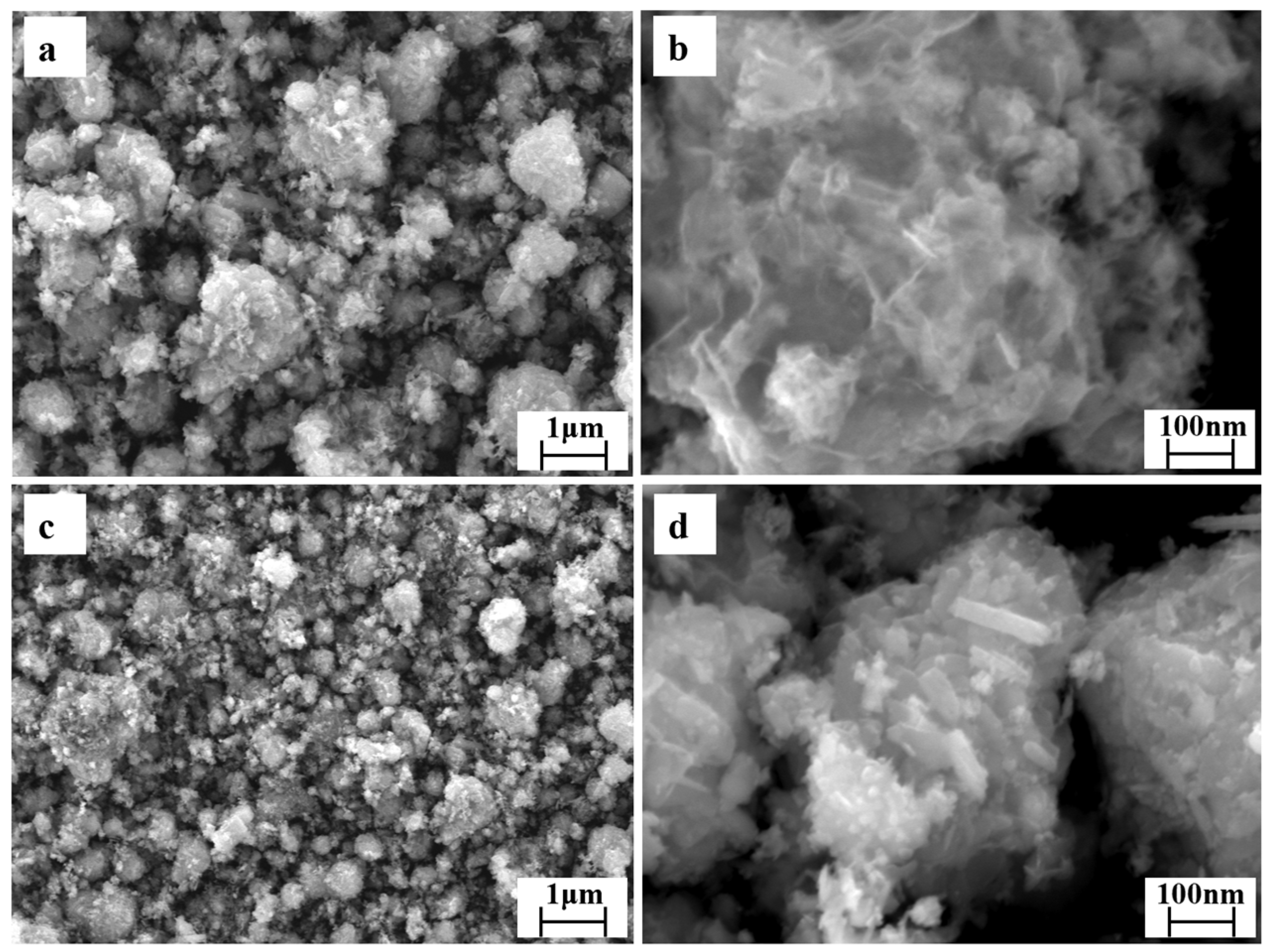 Magnetochemistry 09 00203 g002