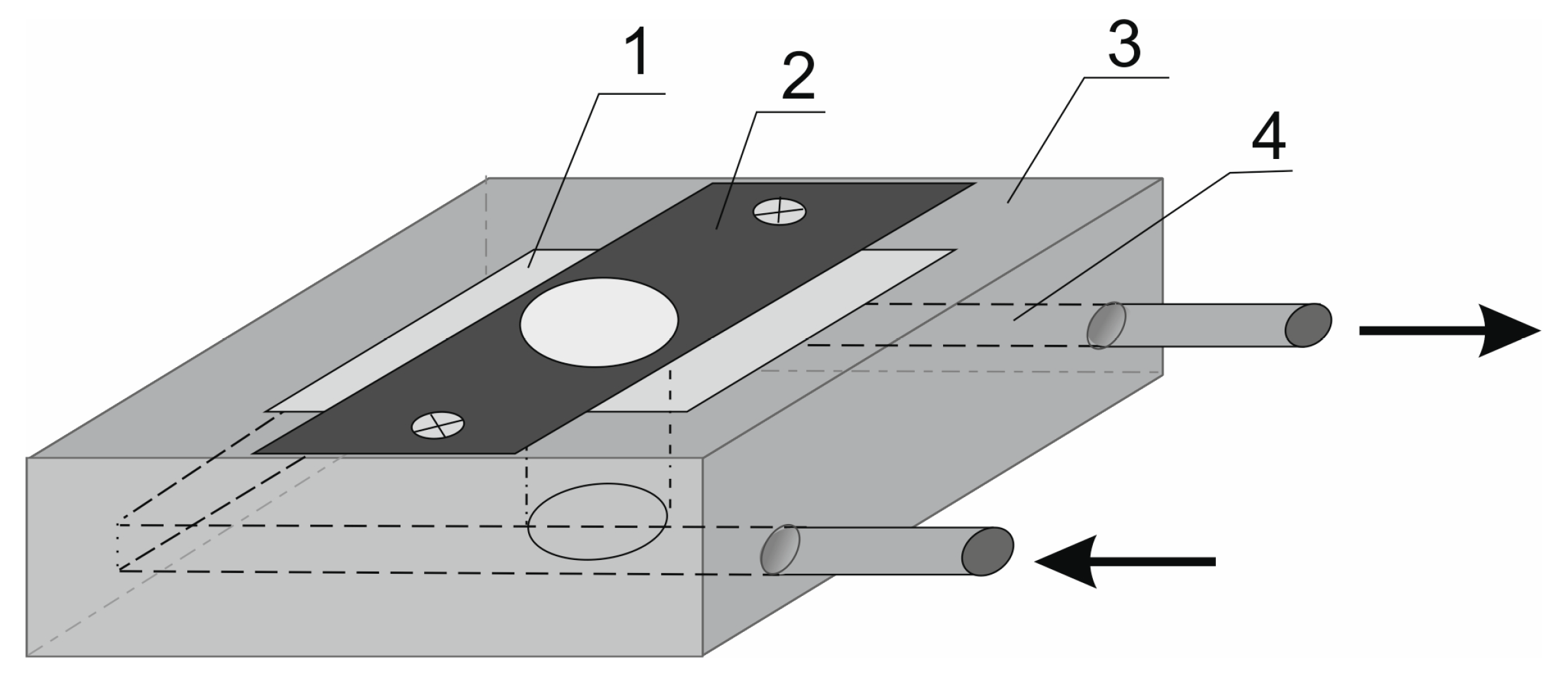Magnetochemistry 09 00207 g003