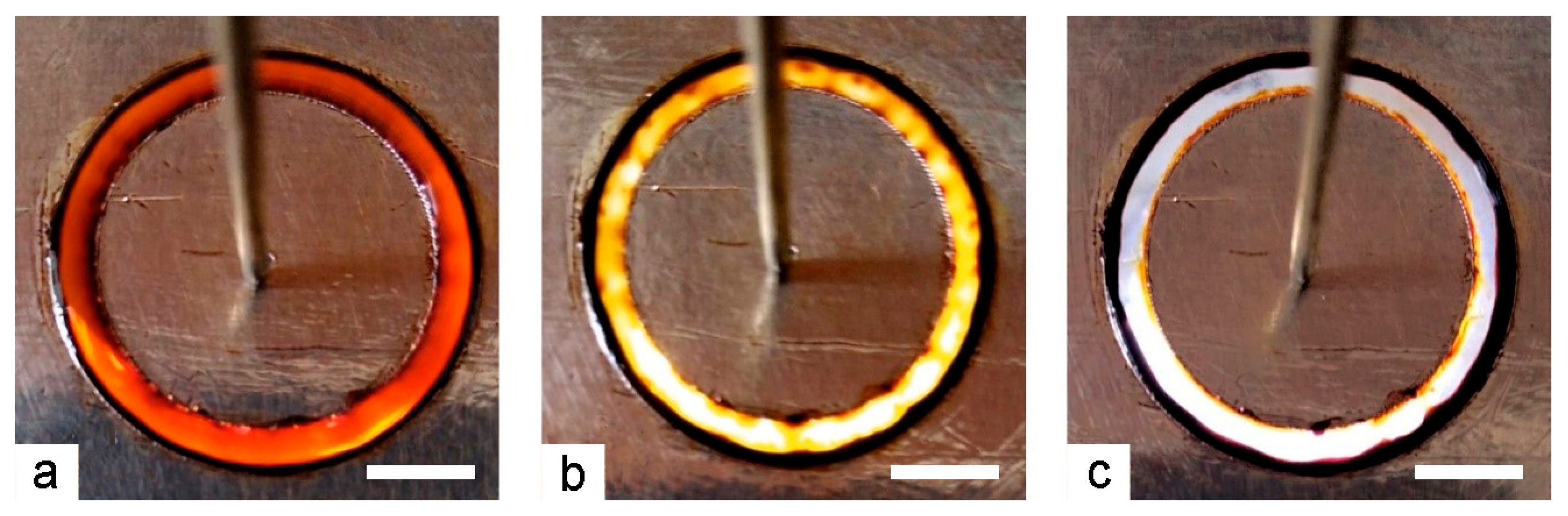 Magnetochemistry 09 00207 g006