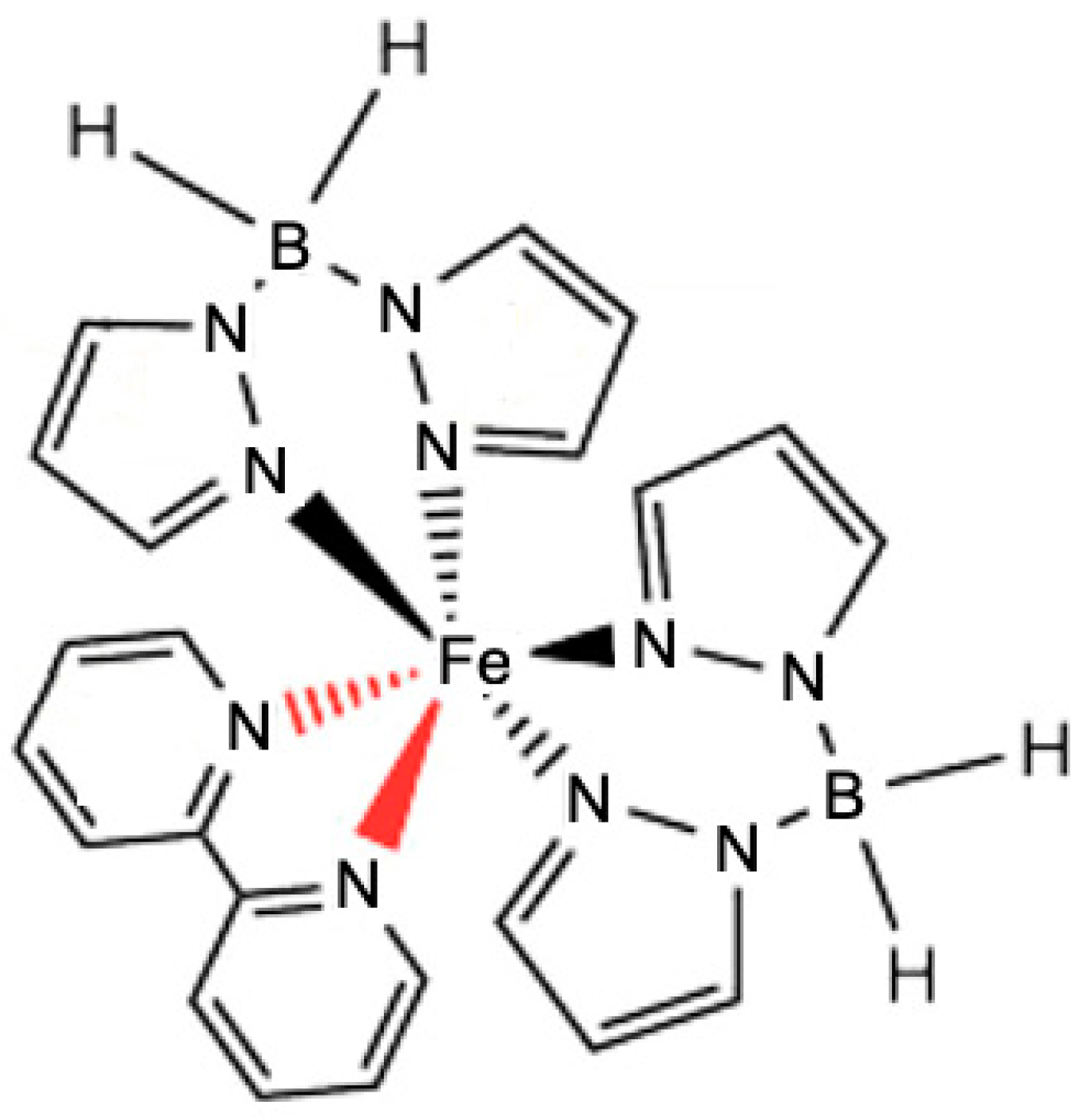 Magnetochemistry 09 00223 g002 Magnetochemistry 09 00223 g002