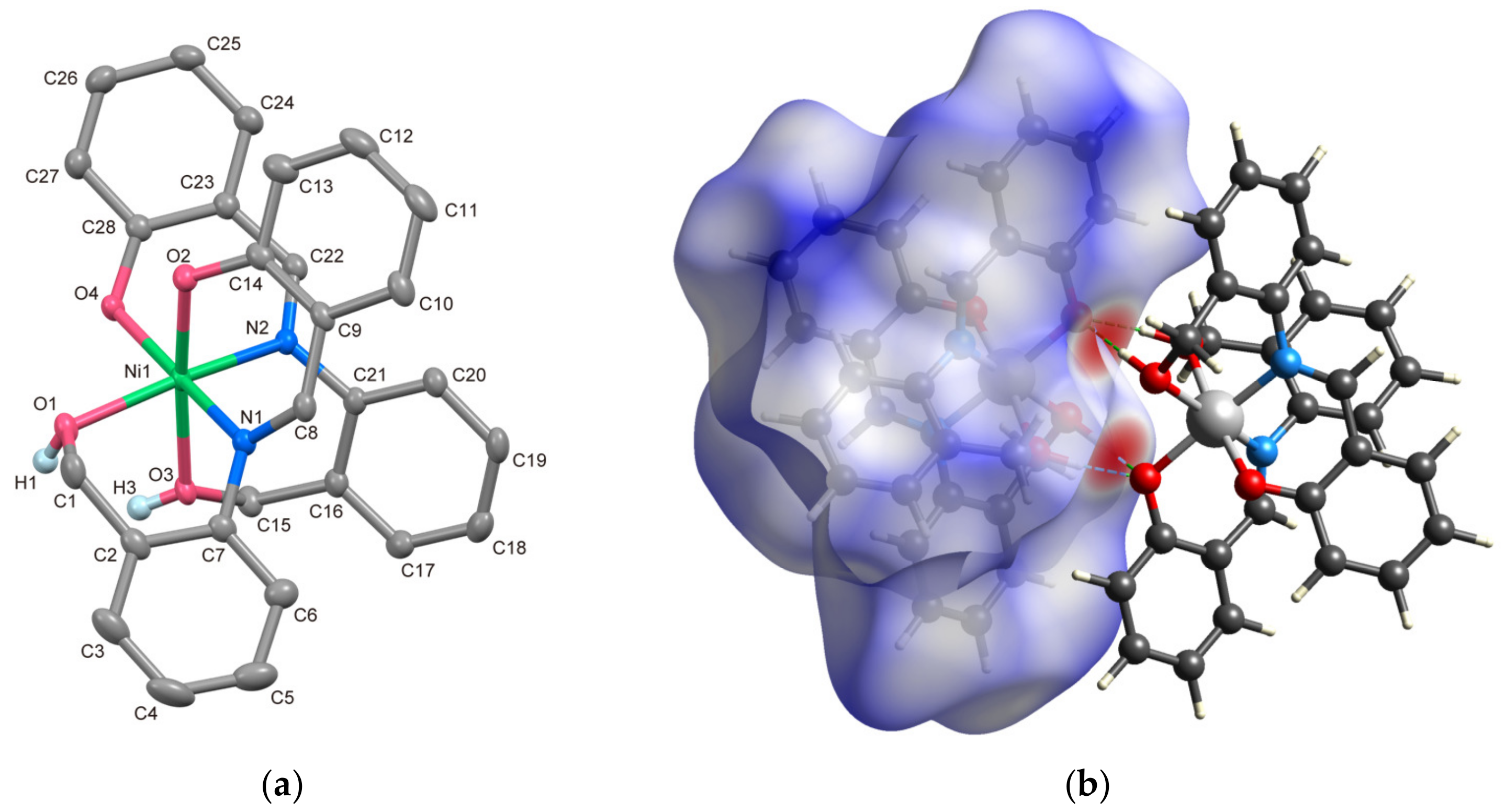 Magnetochemistry 09 00225 g001