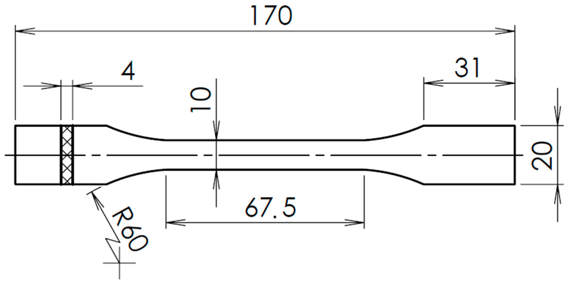 Magnetochemistry 09 00232 g001