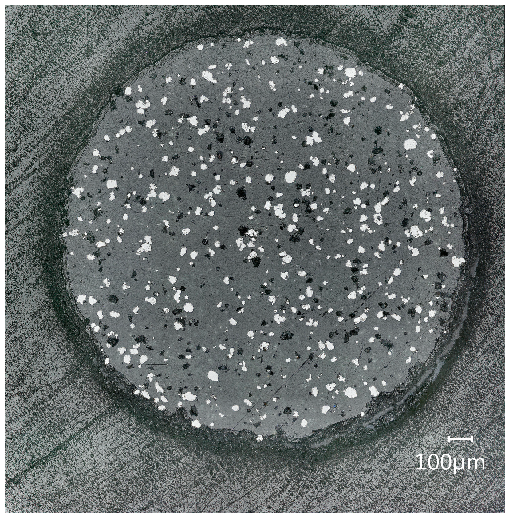 Magnetochemistry 09 00232 g005