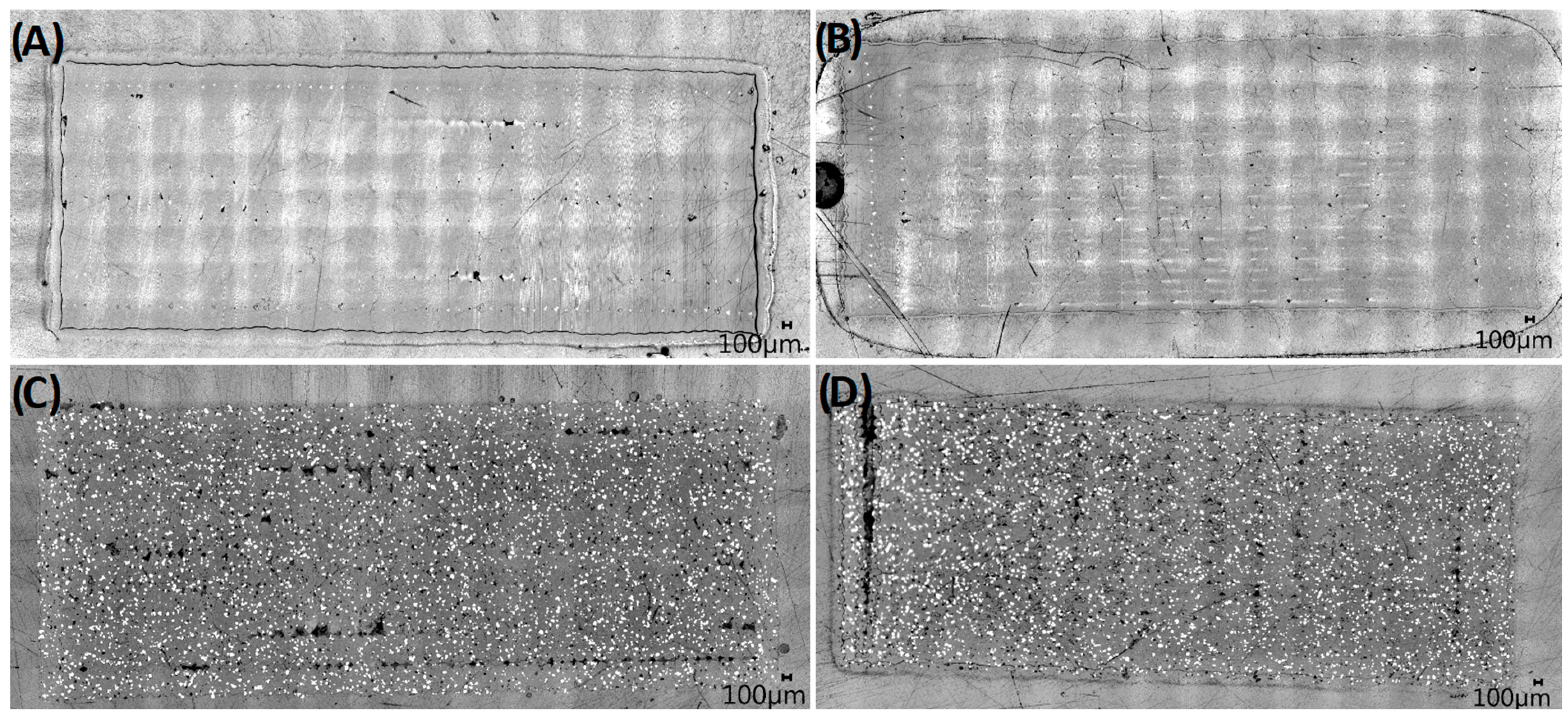 Magnetochemistry 09 00232 g006