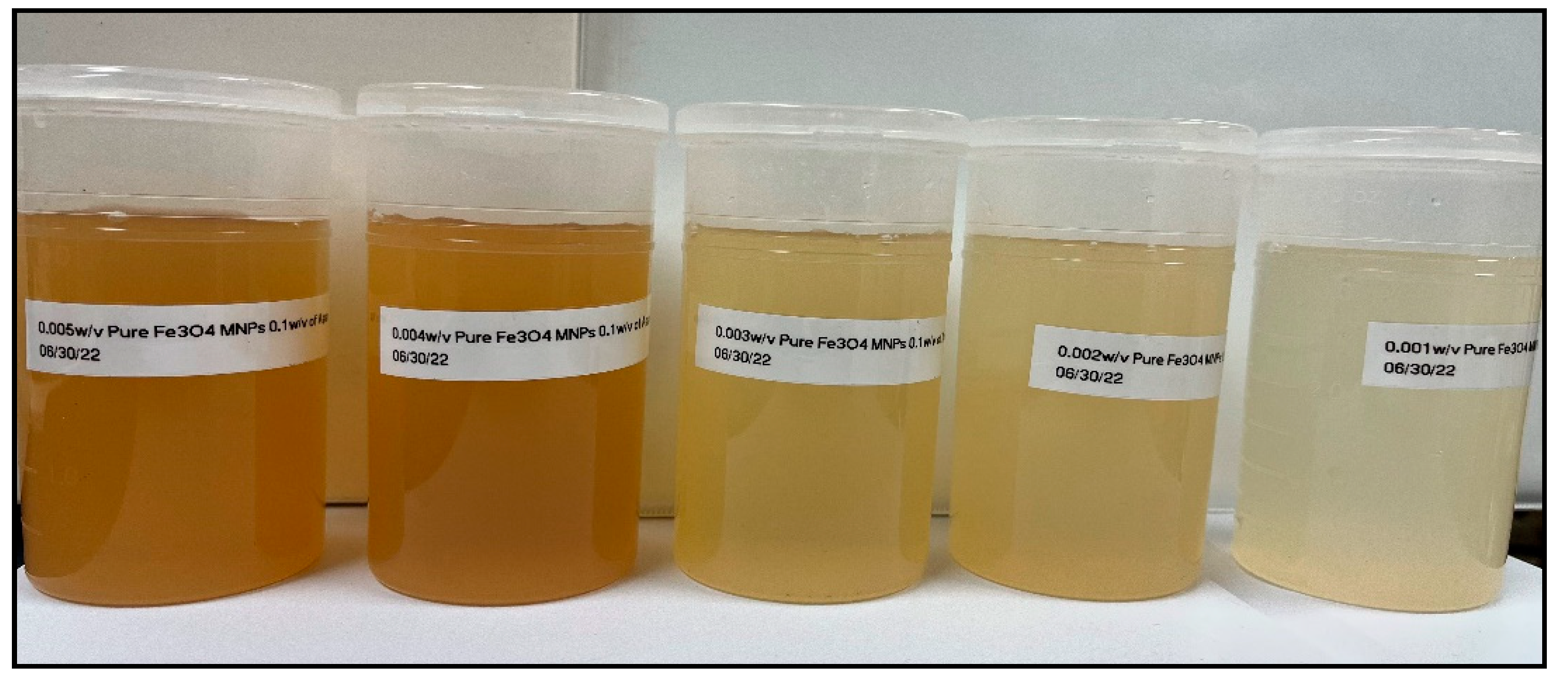Magnetochemistry 10 00012 g002