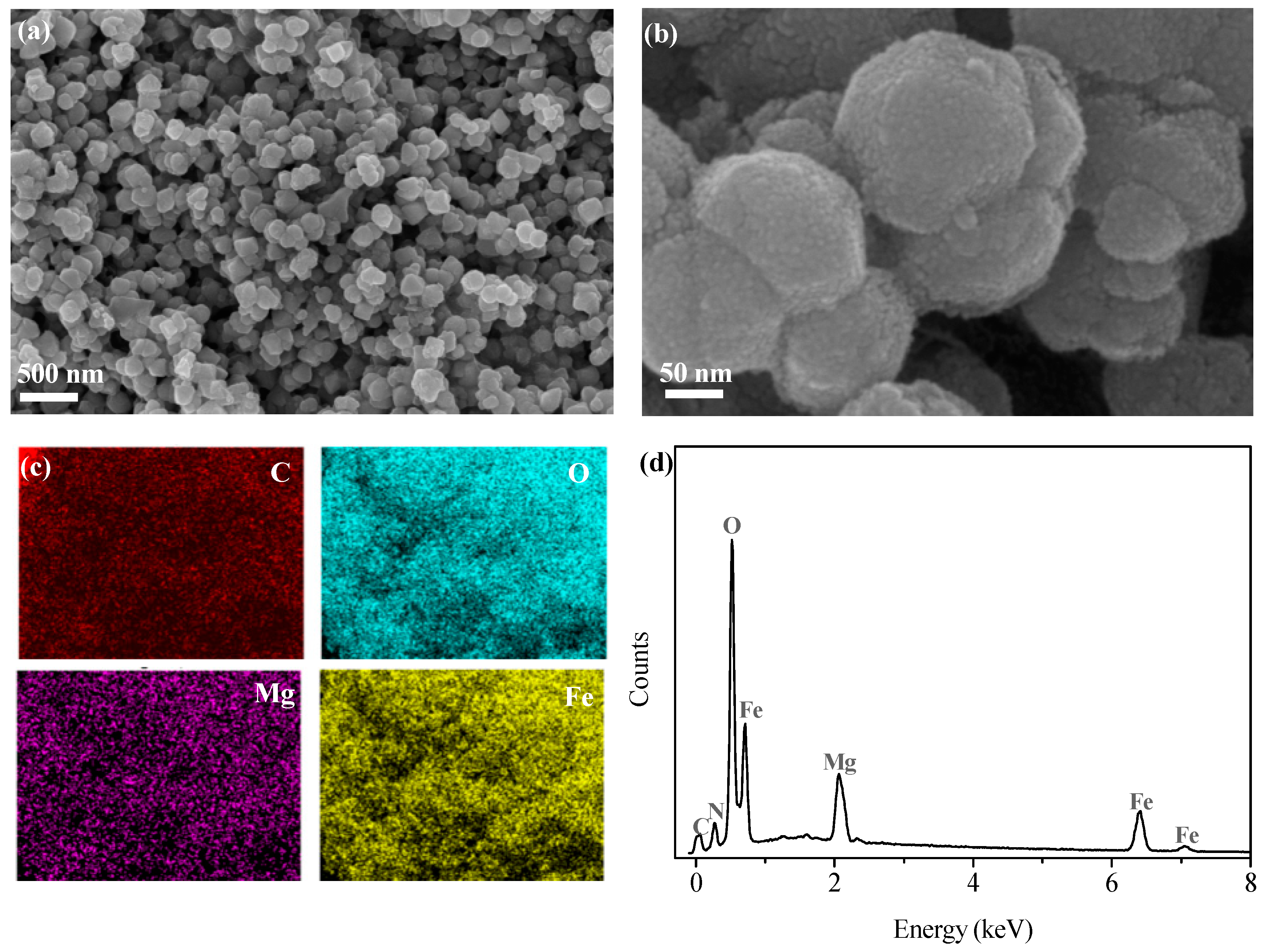 Magnetochemistry 10 00031 g001