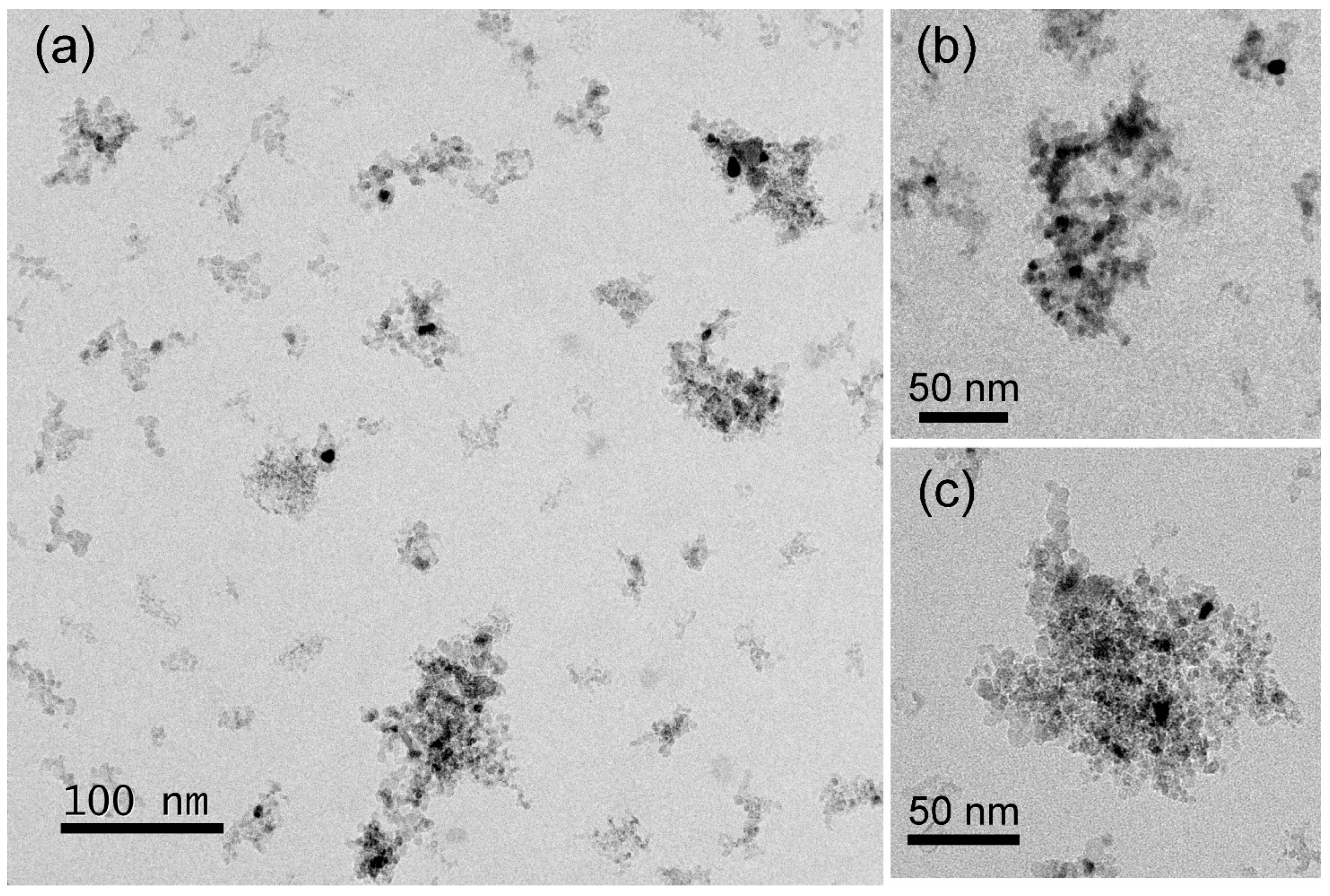 Magnetochemistry 10 00035 g006