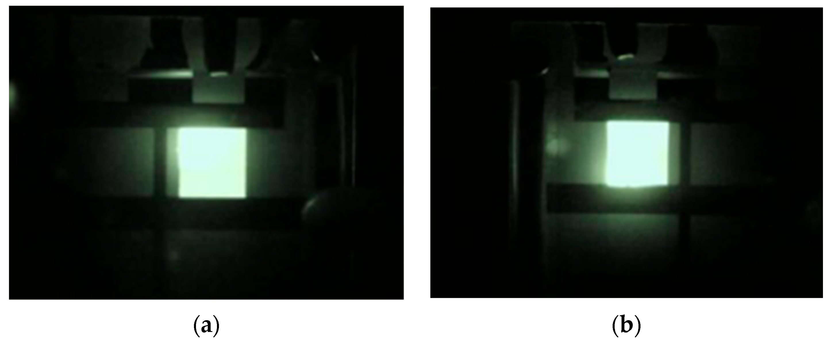 Magnetochemistry 10 00039 g002