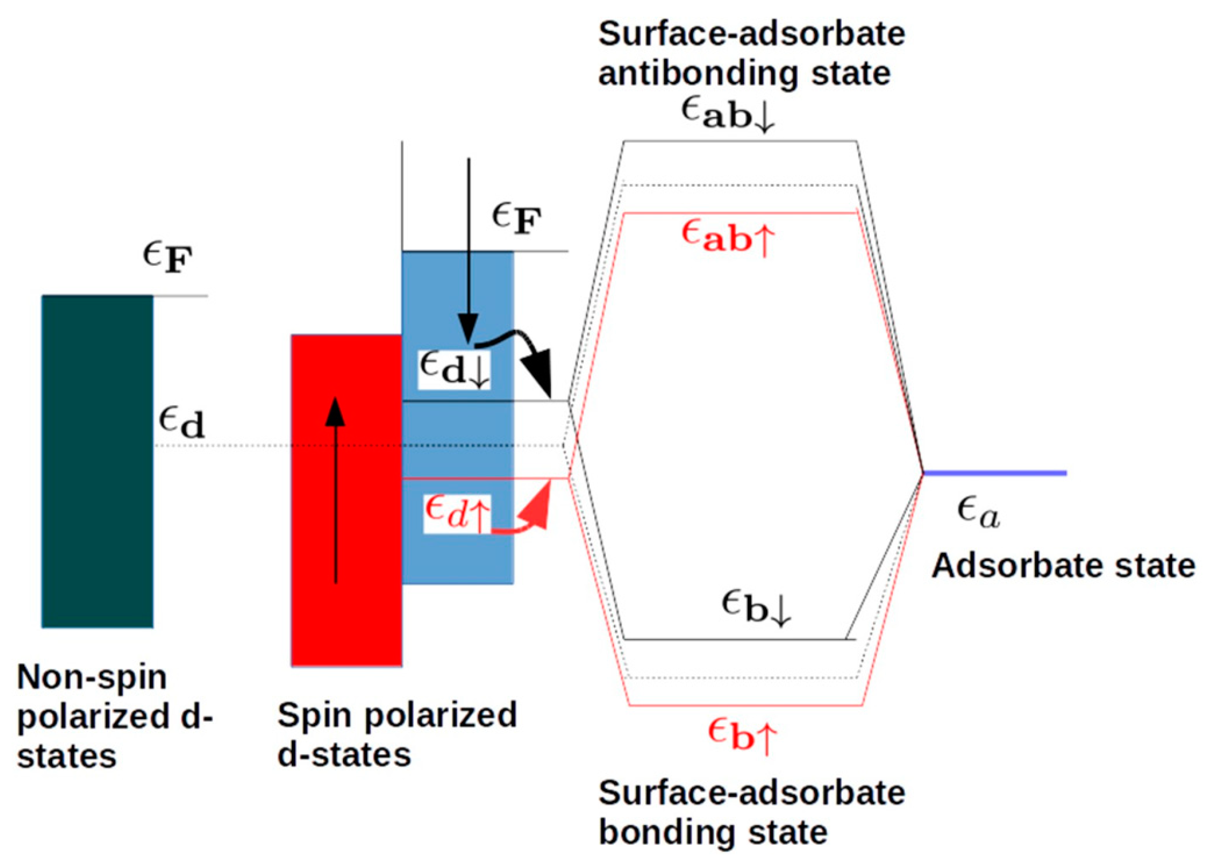 Magnetochemistry 10 00040 g009