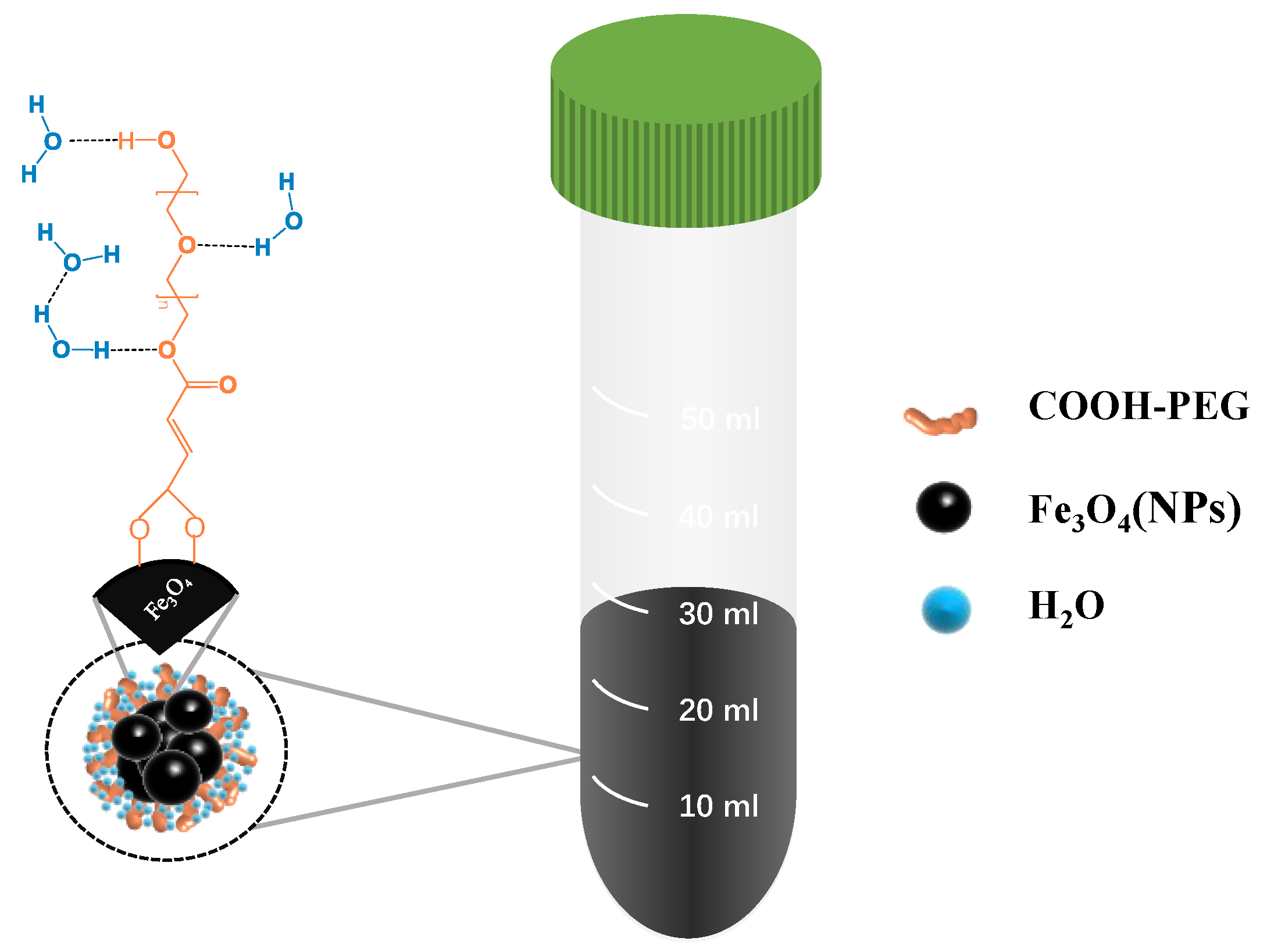 Magnetochemistry 10 00044 g002