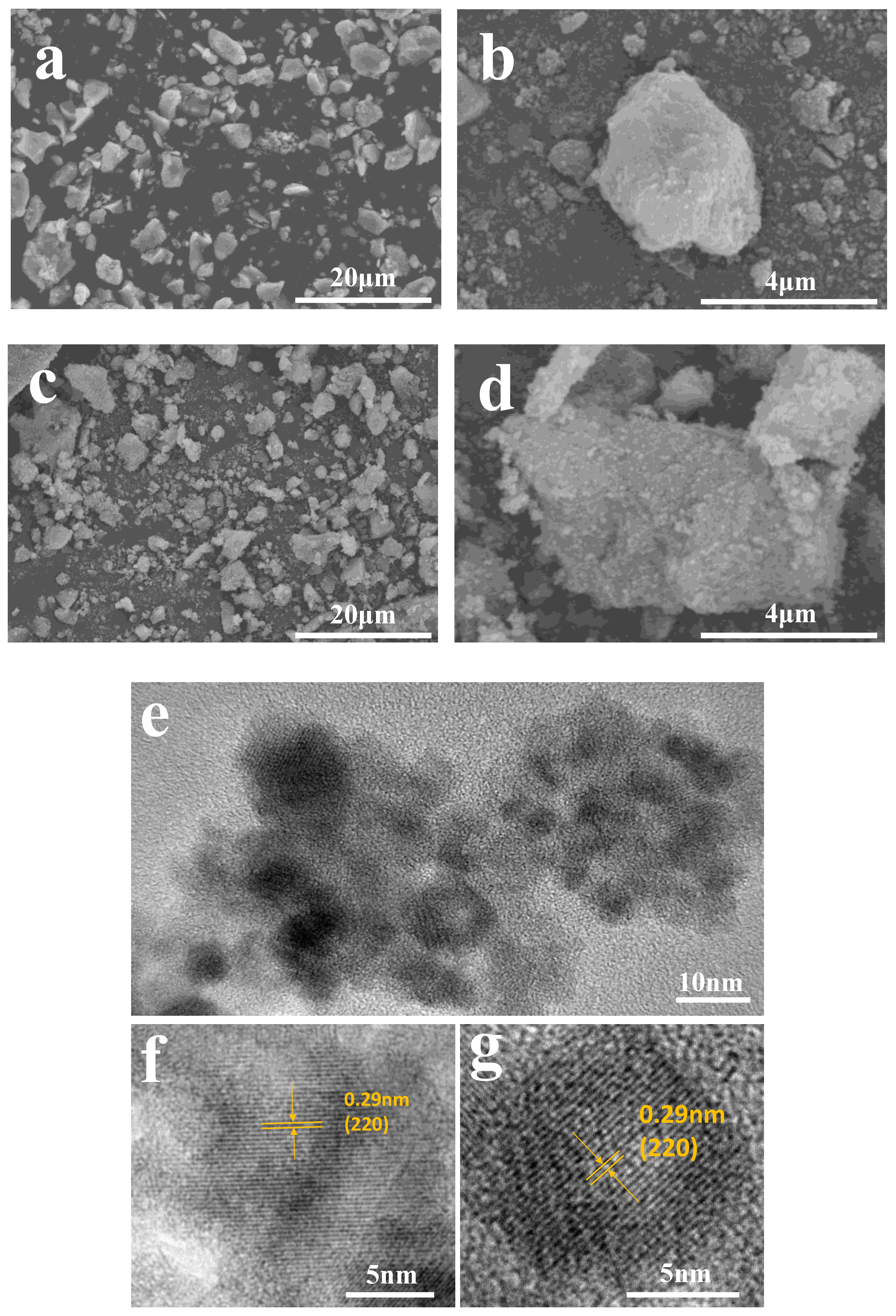 Magnetochemistry 10 00044 g004