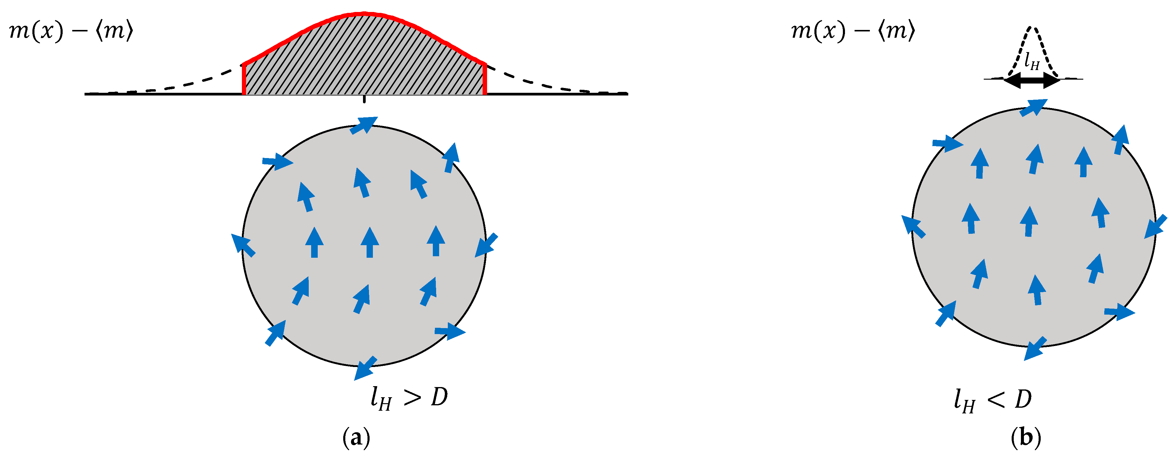 Magnetochemistry 10 00047 g001