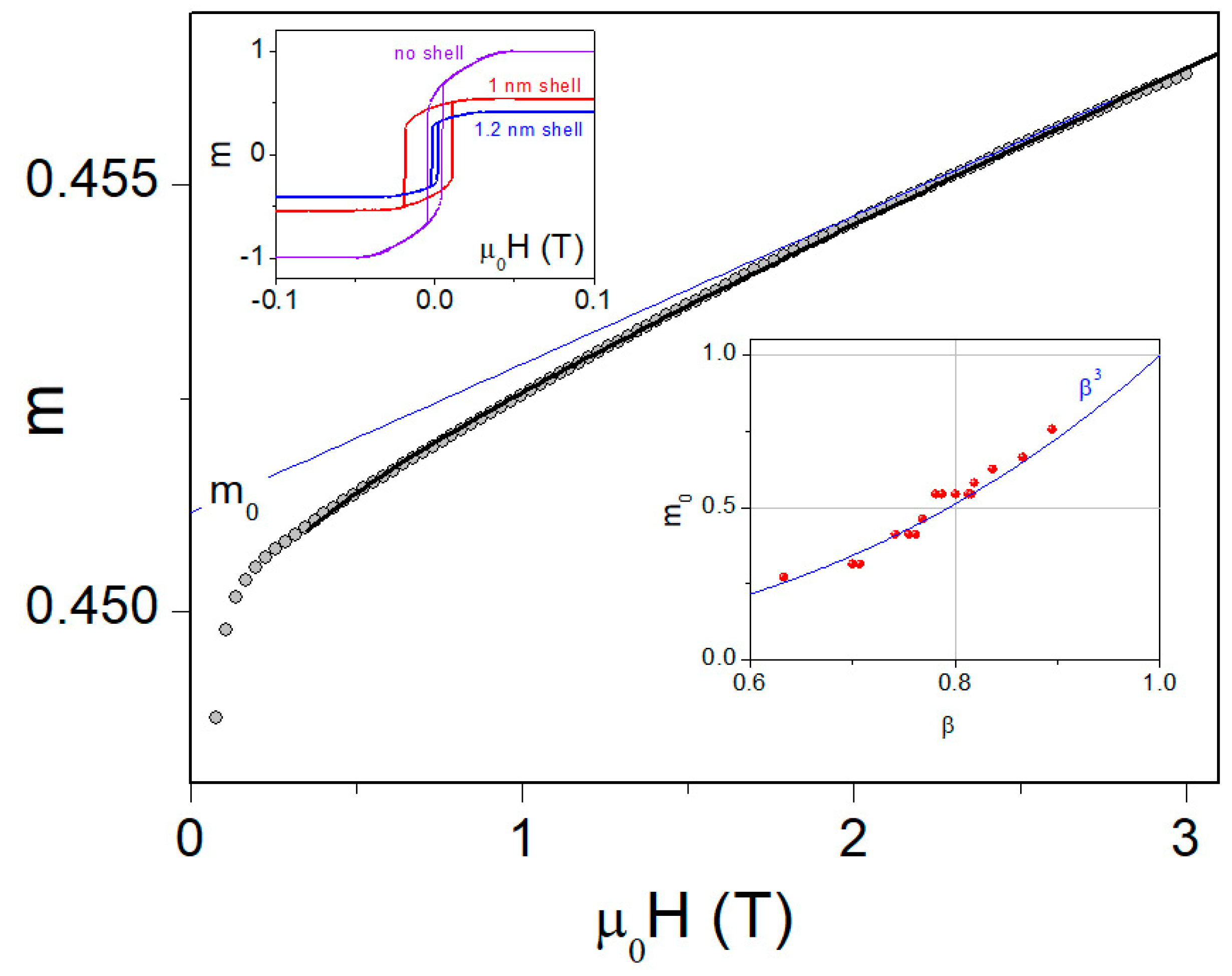 Magnetochemistry 10 00047 g004