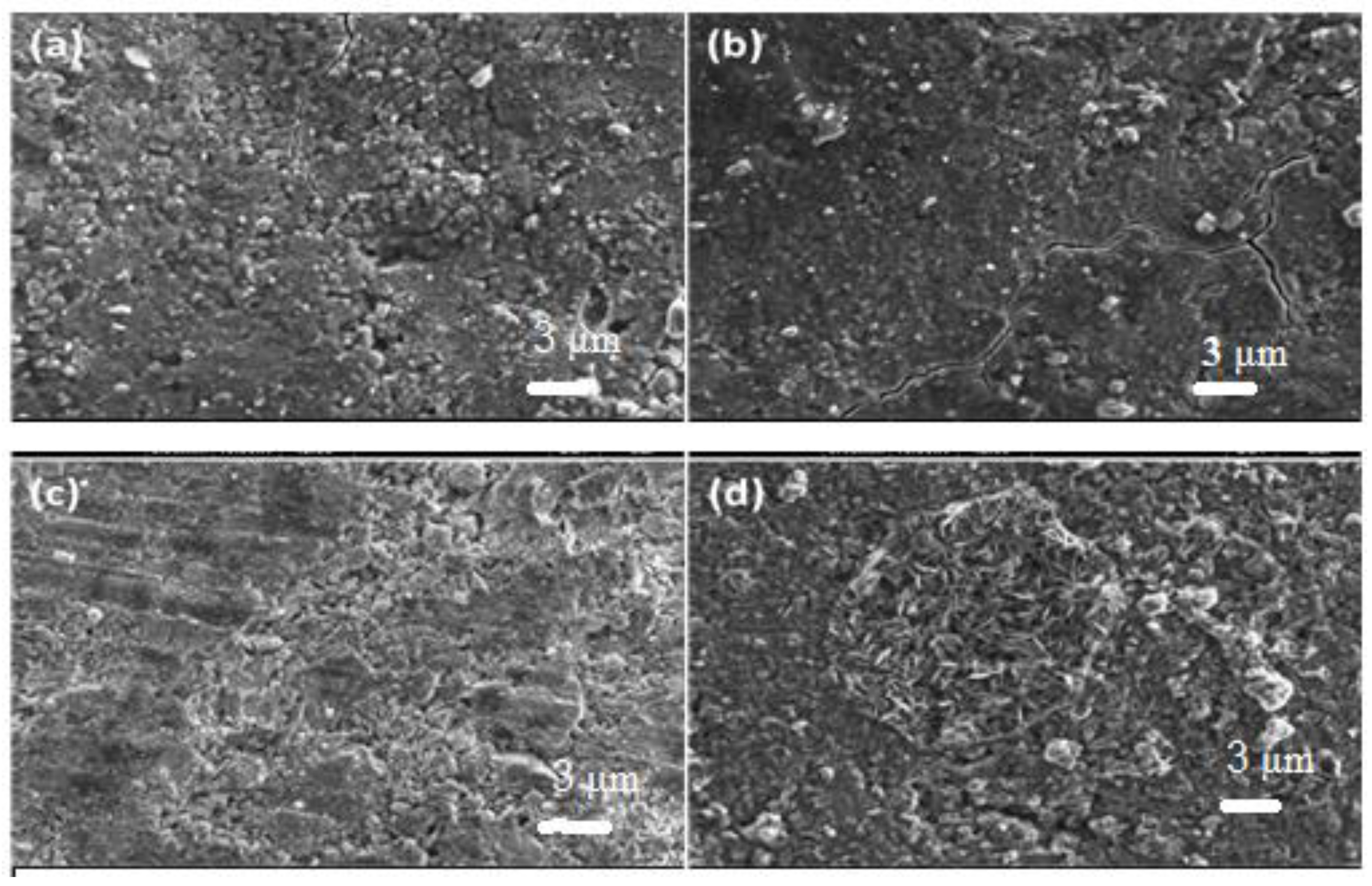 Magnetochemistry 10 00048 g002