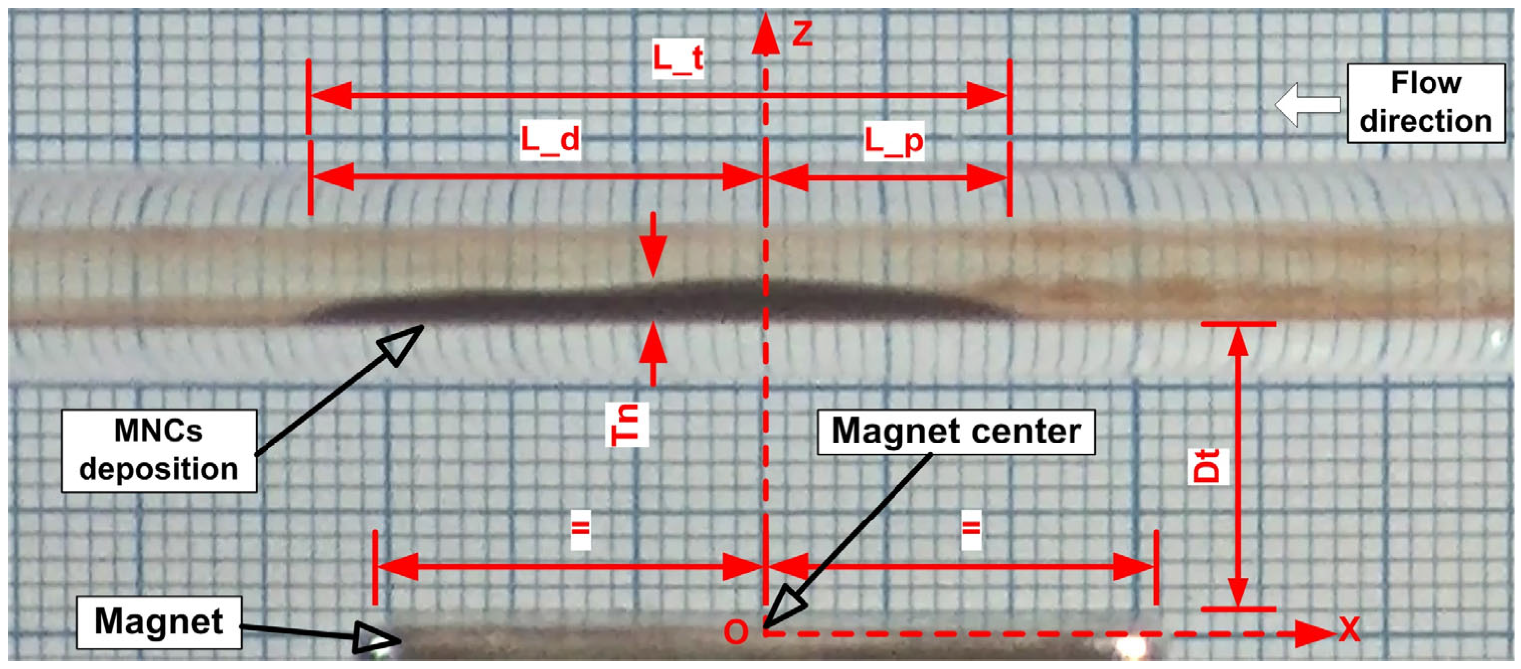 Magnetochemistry 10 00051 g013 Magnetochemistry 10 00051 g013