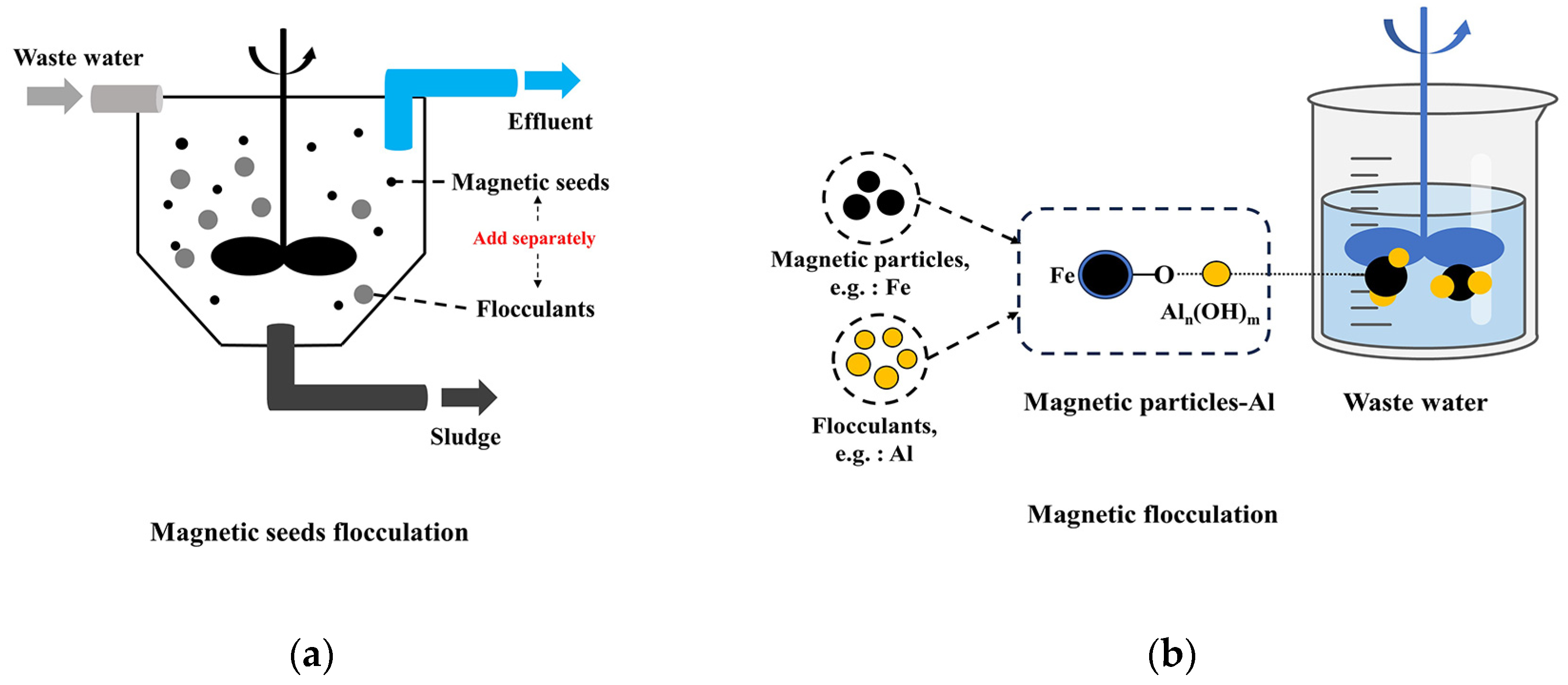 Magnetochemistry 10 00056 g001